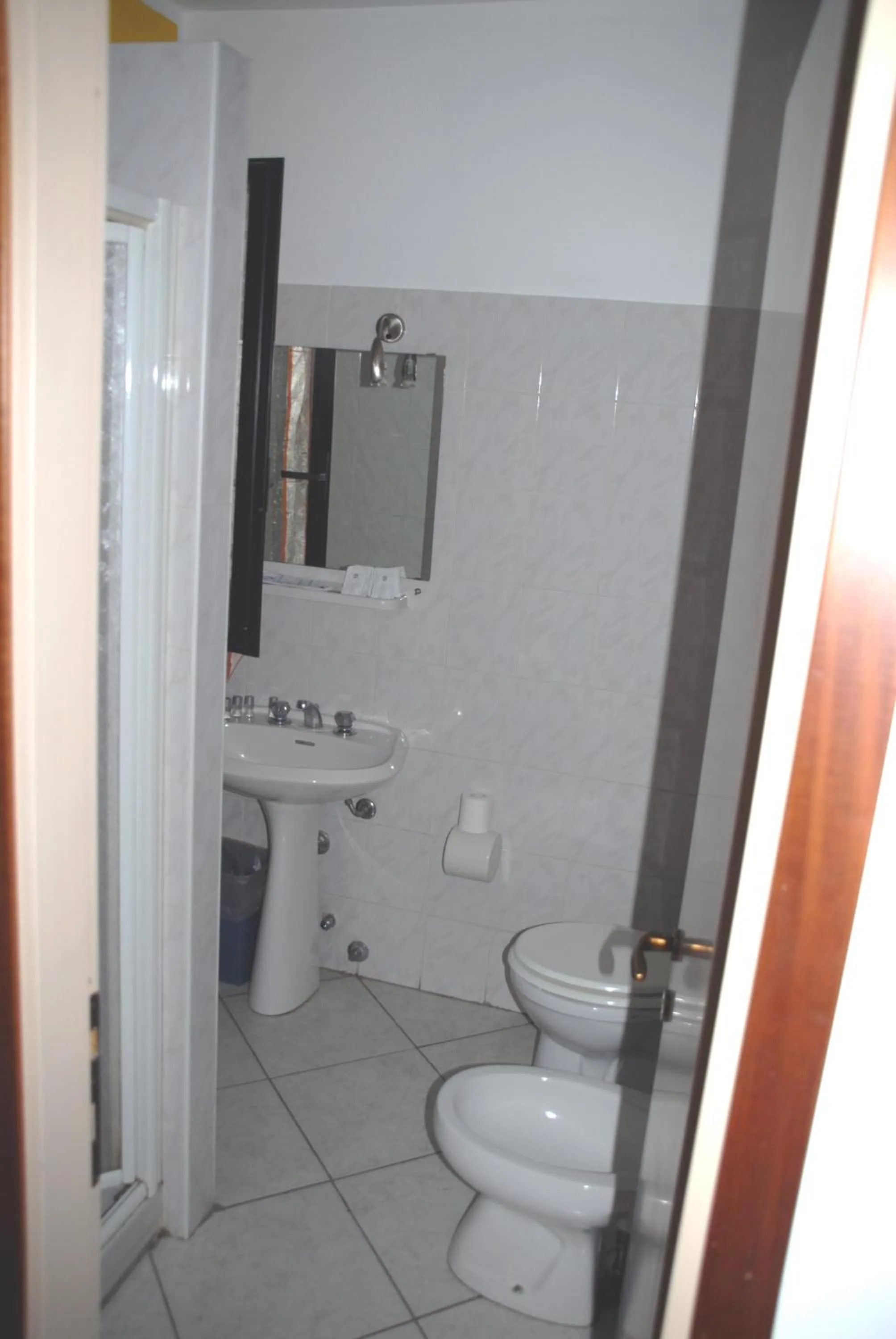 Hotel Ristorante Il Calipso by Mago