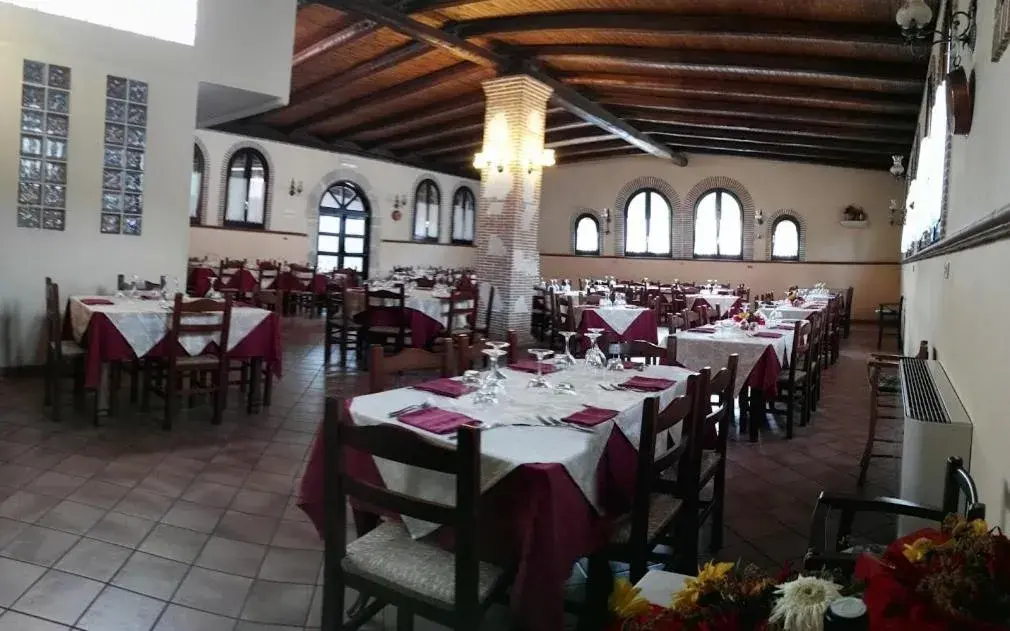 B&B Valle Gio' B&B Valle Gio'
