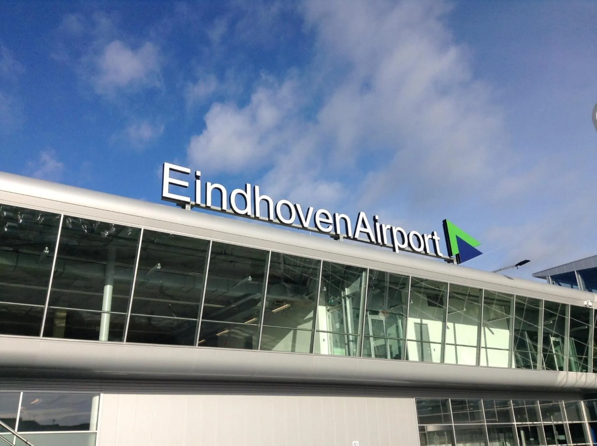 Area and facilities in B&B Le Bon Vivant Eindhoven