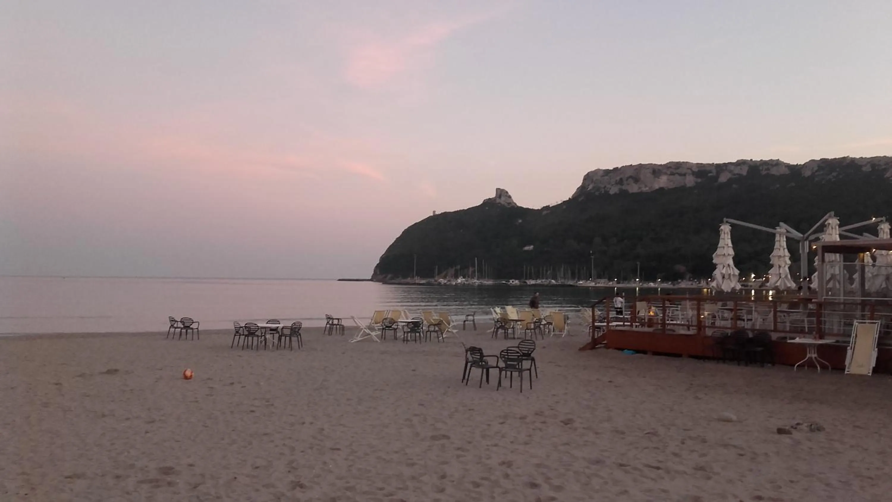 Nearby landmark in Da Agnese Locazioni brevi