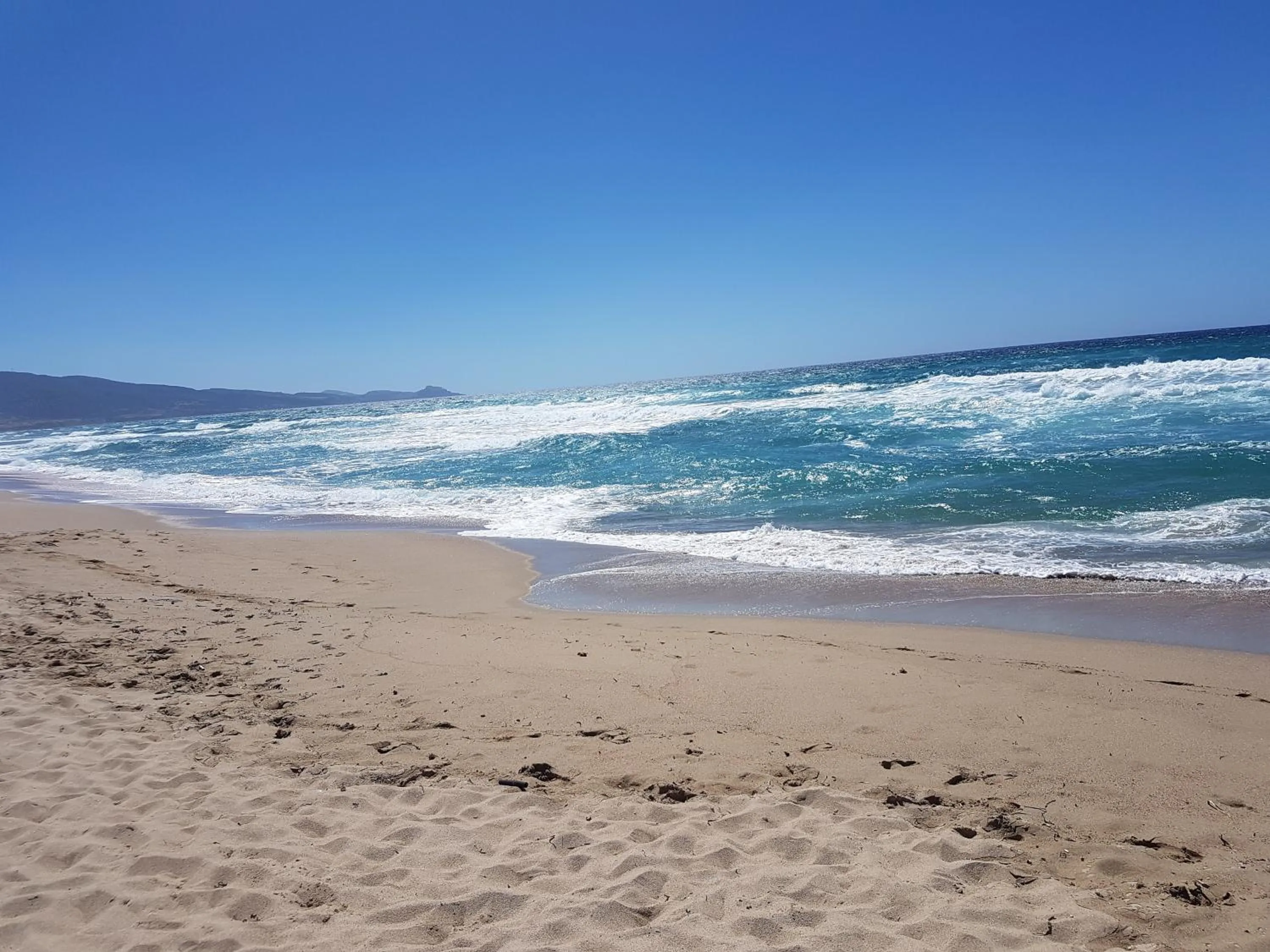 Nearby landmark in Da Agnese Locazioni brevi