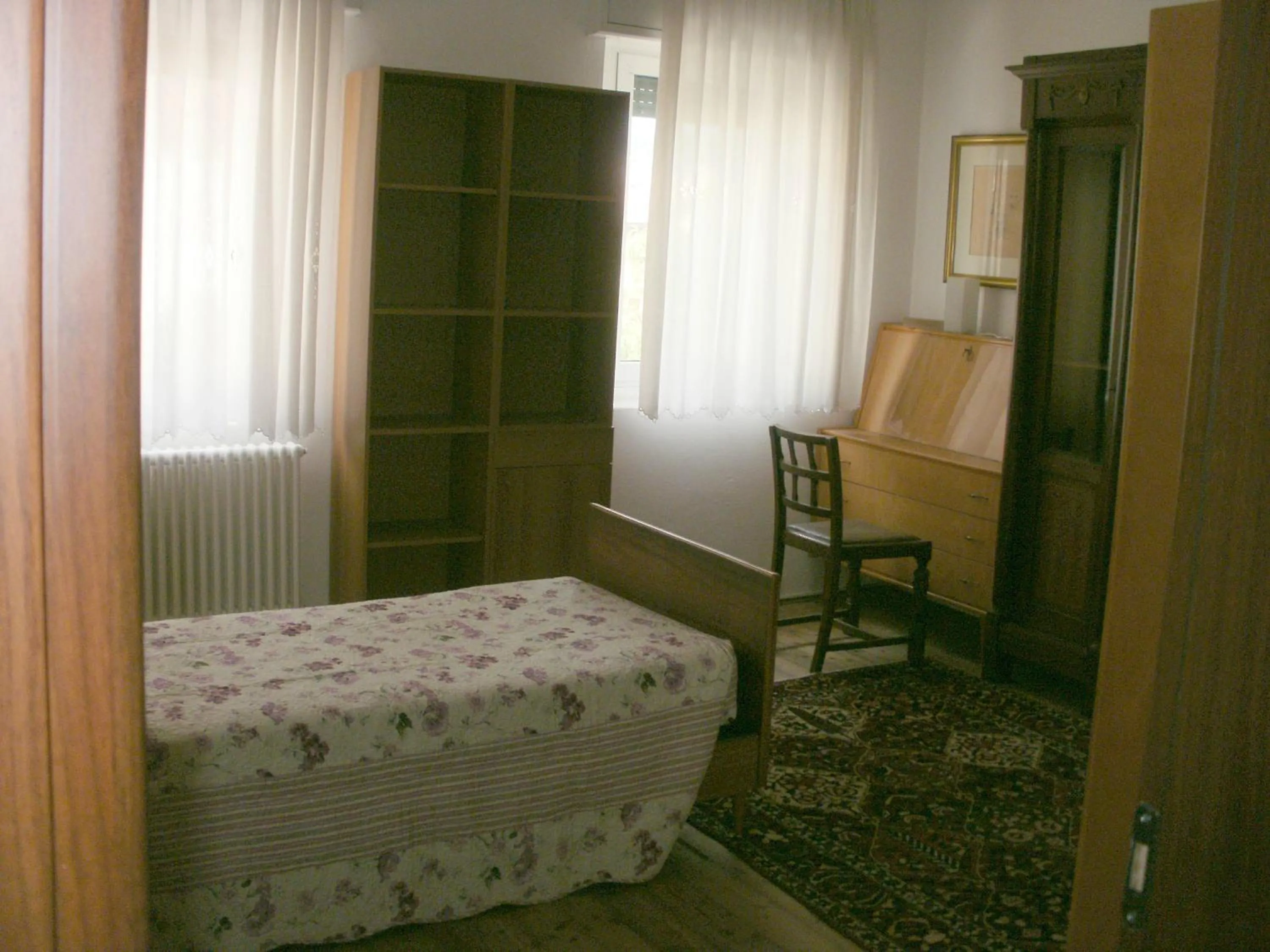 Villa Norma