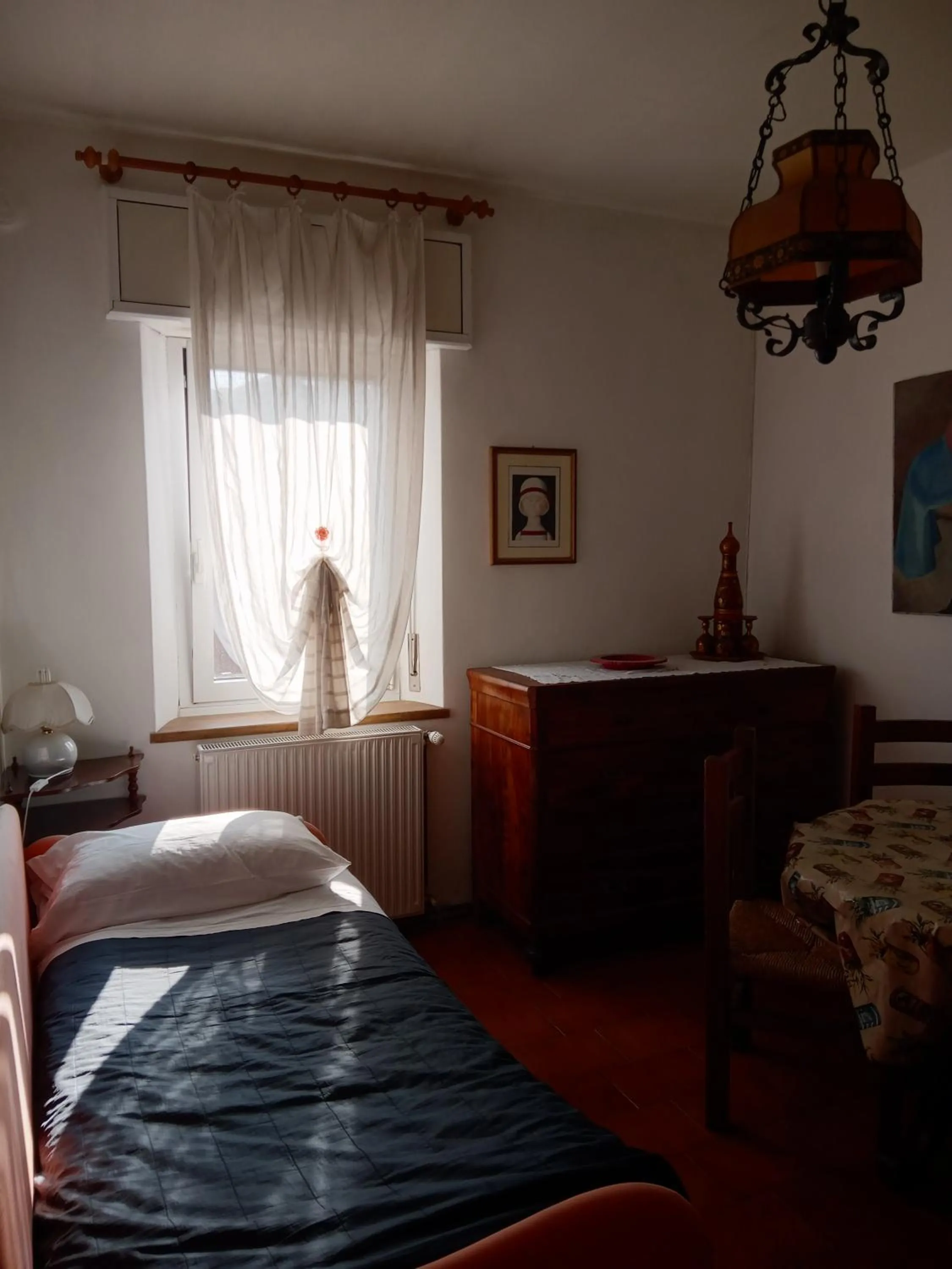 Villa Norma