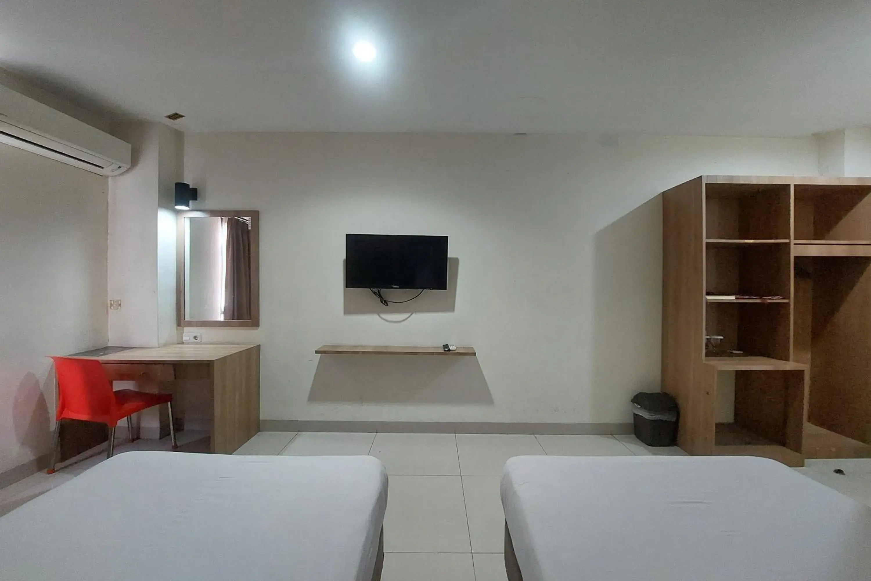 Bed in Kanasha Islami Bed in Kanasha Islami