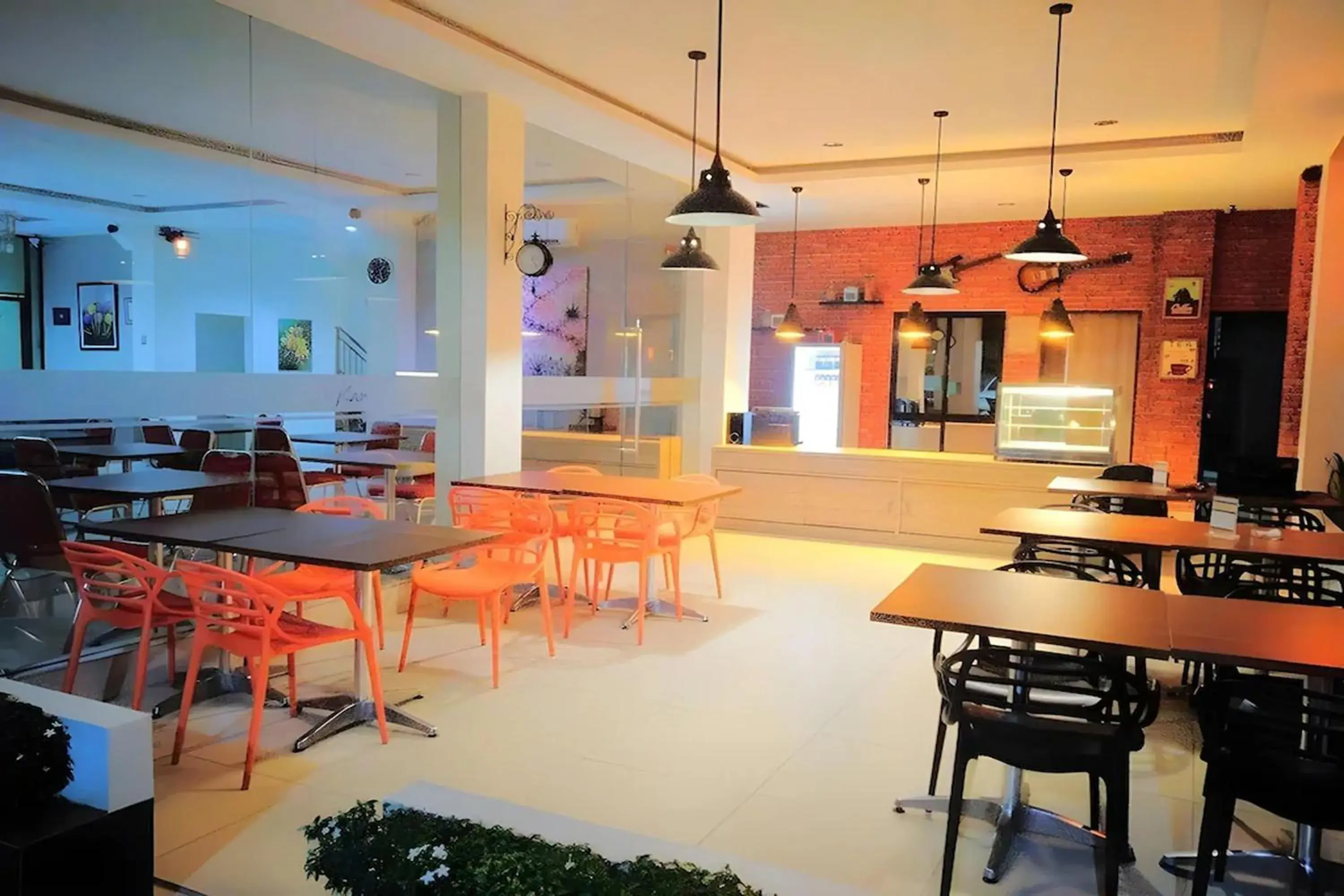 Restaurant/places to eat in Kanasha Islami Restaurant/places to eat in Kanasha Islami