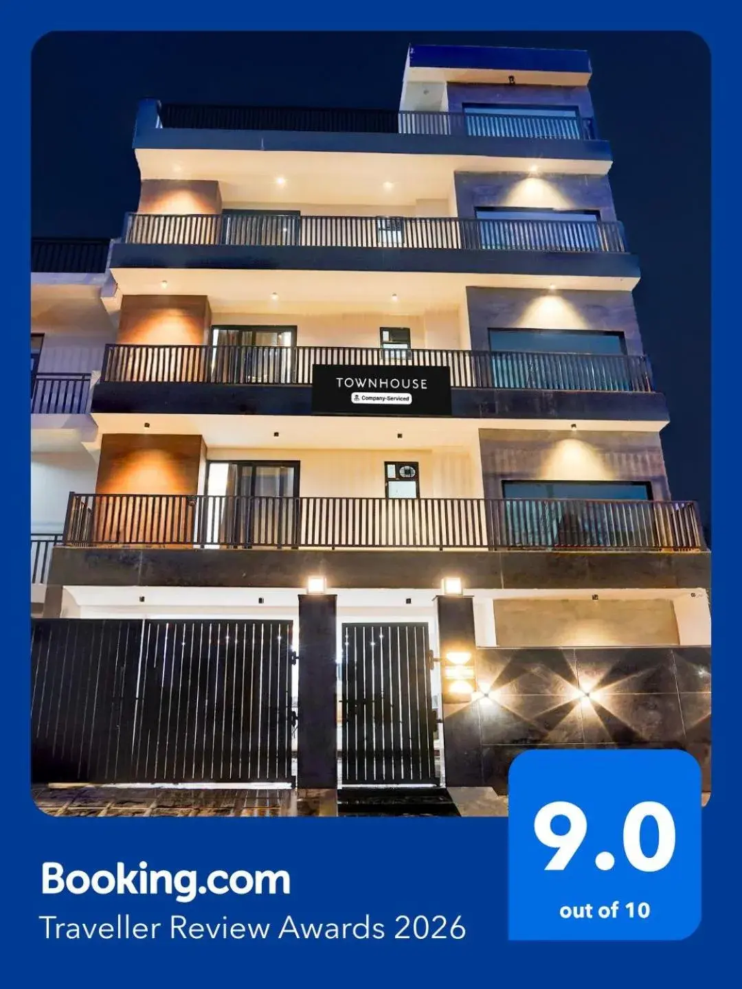 Super Townhouse Sector 143B Noida Super Townhouse Sector 143B Noida