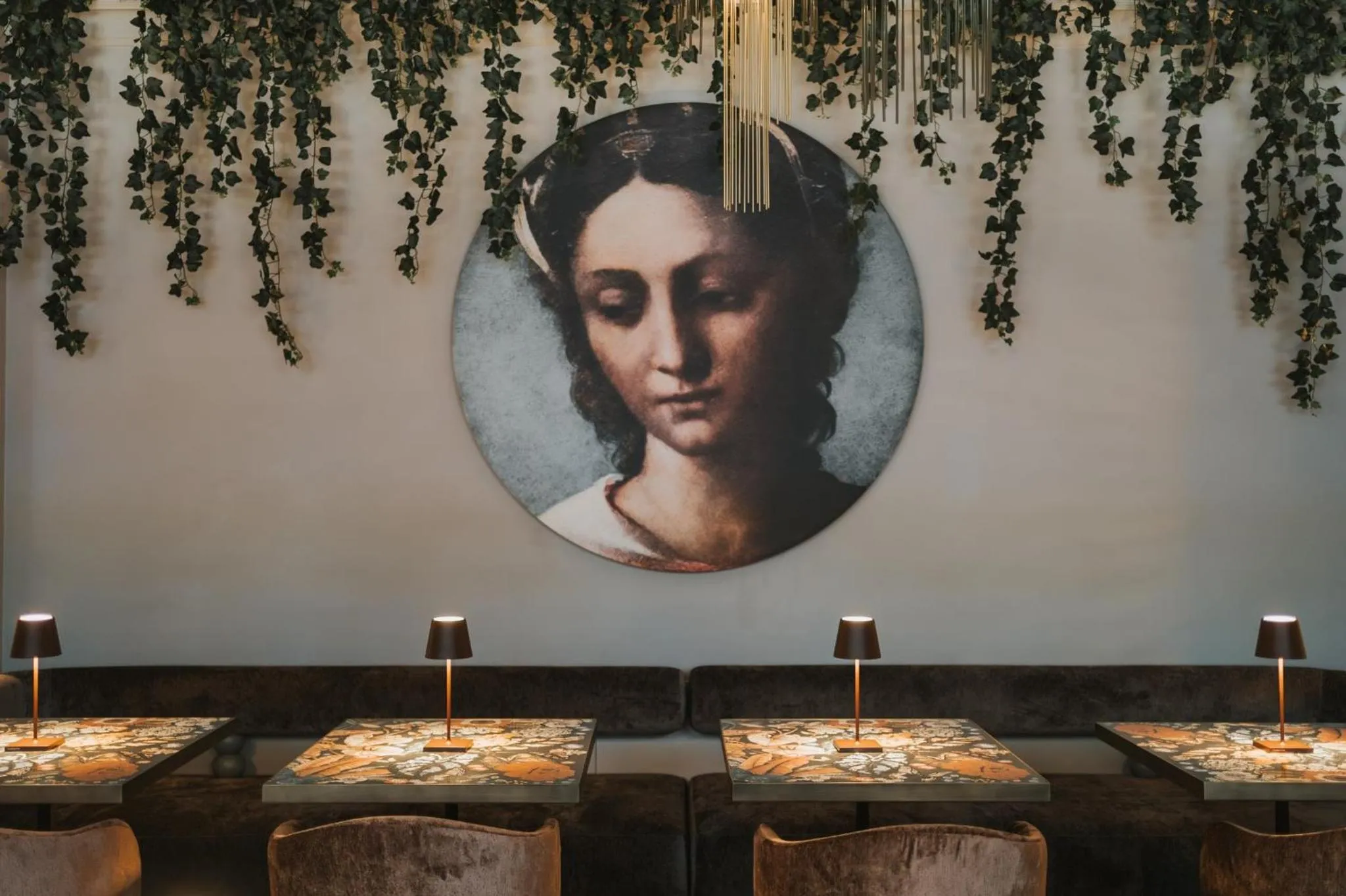 Coffee/tea facilities in Hotel Indigo Krakow - Wawel Castle by IHG