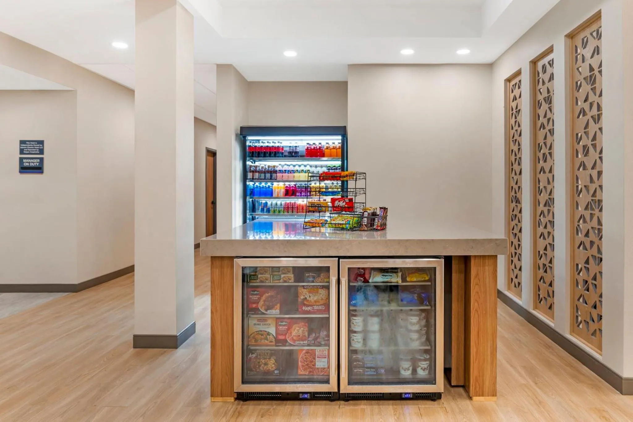 Other in Candlewood Suites Chester - Richmond by IHG