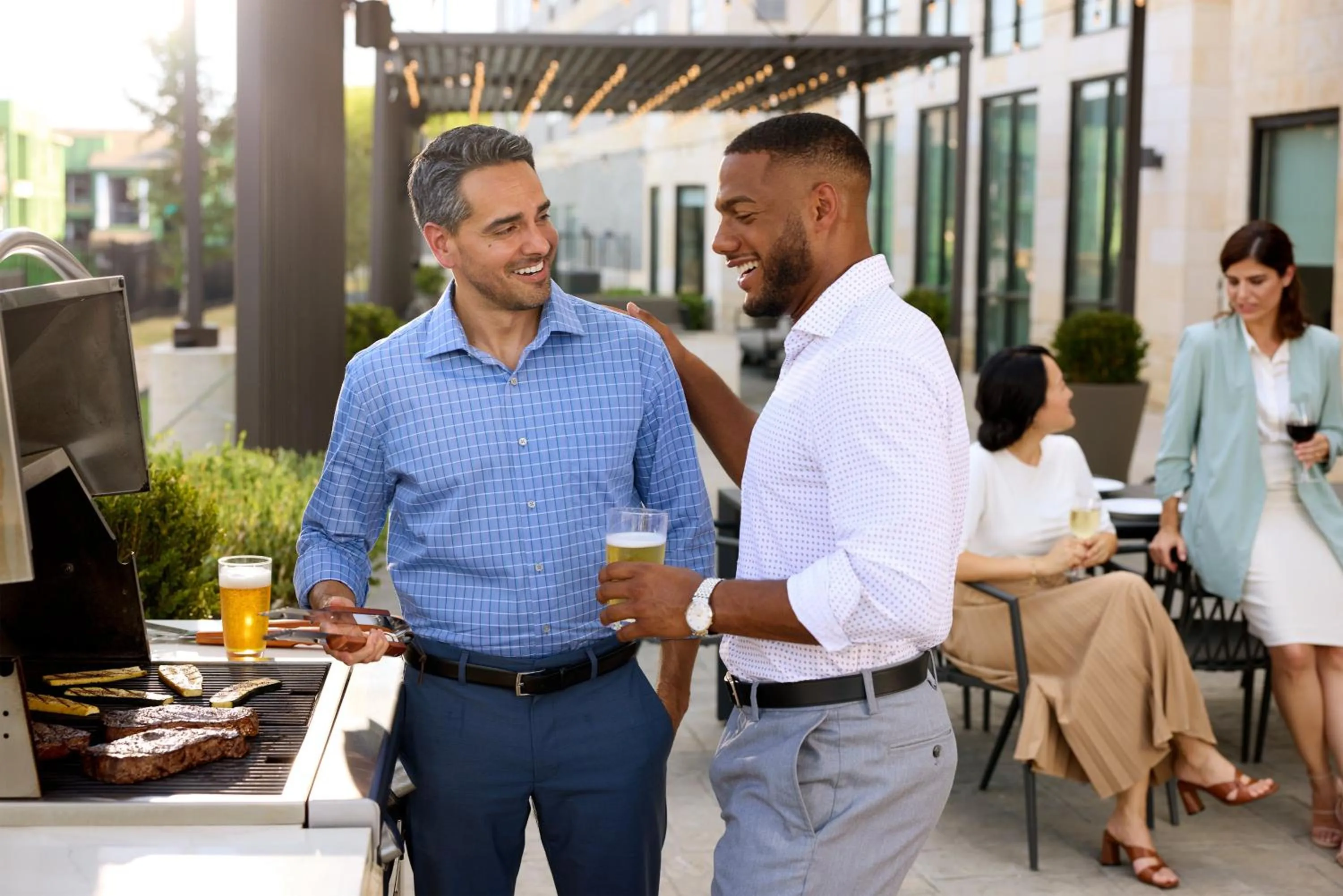 Other in Candlewood Suites Chester - Richmond by IHG