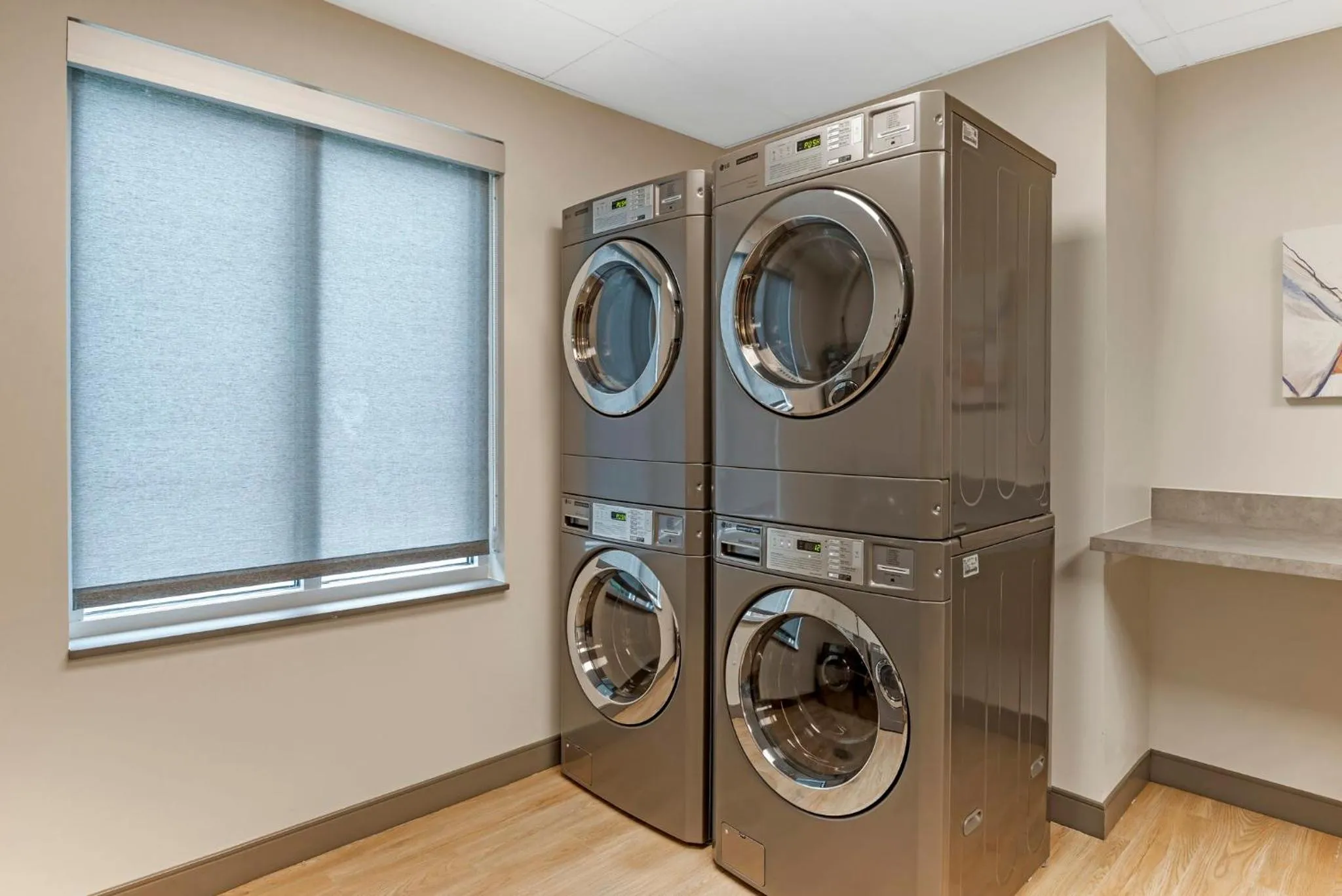 Other in Candlewood Suites Chester - Richmond by IHG