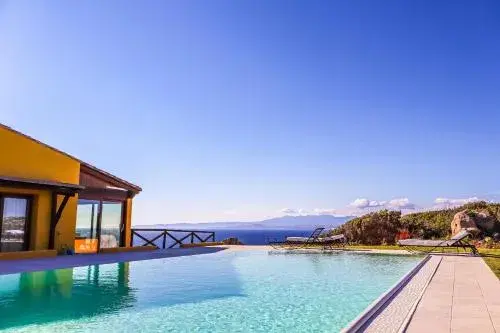 Borgo Arborea Charming Retreat Borgo Arborea Charming Retreat