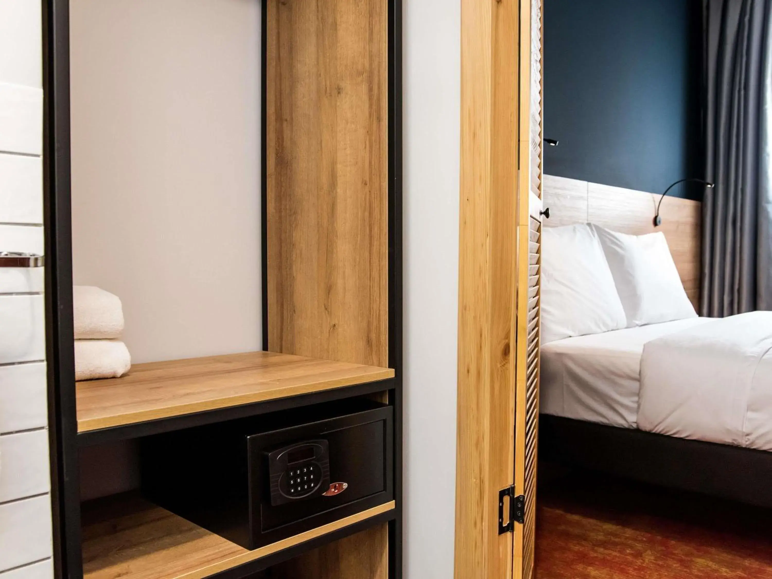 Bedroom, Bed in greet Tbilisi Center Bedroom, Bed in greet Tbilisi Center