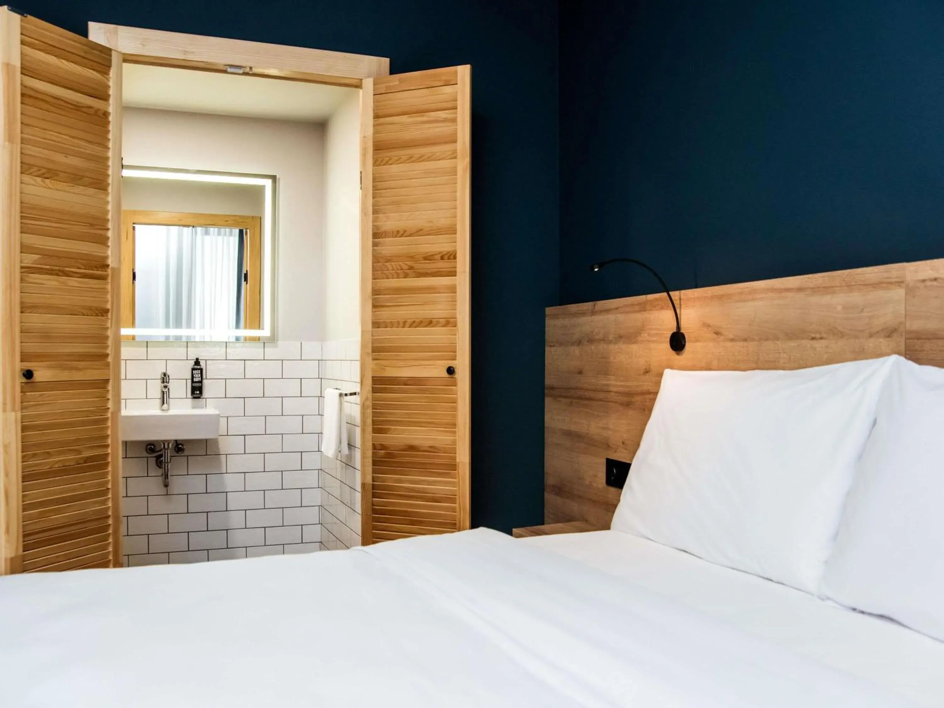 Bedroom, Bed in greet Tbilisi Center Bedroom, Bed in greet Tbilisi Center