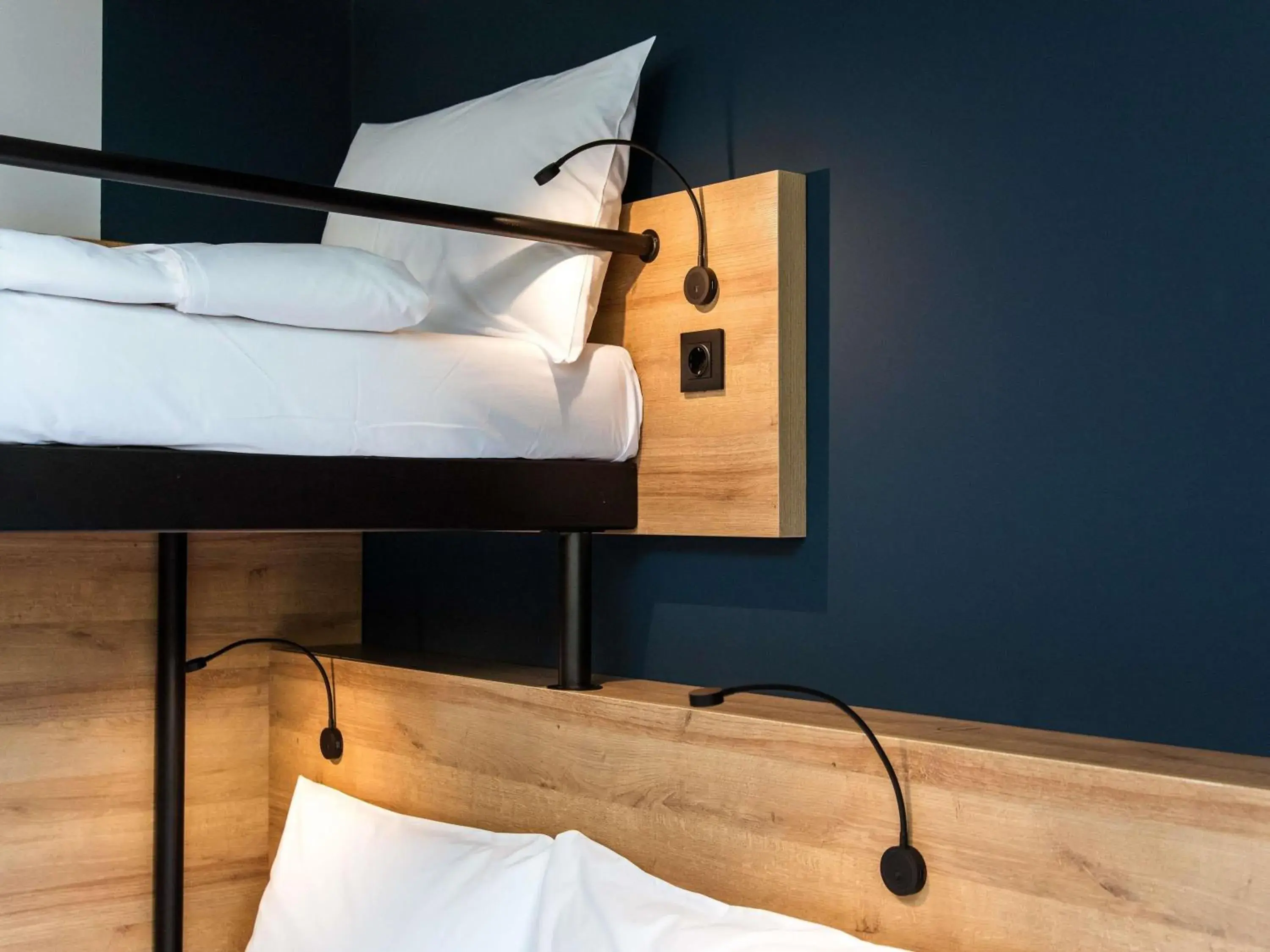 Bedroom, Bed in greet Tbilisi Center Bedroom, Bed in greet Tbilisi Center