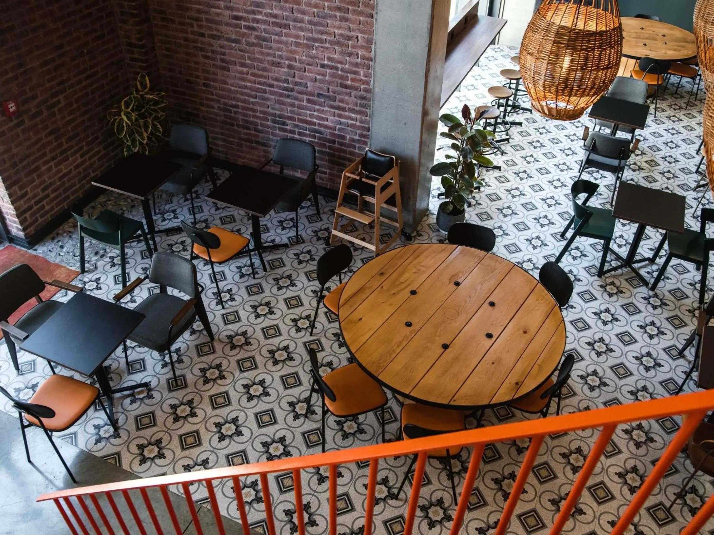 Property building in greet Tbilisi Center Property building in greet Tbilisi Center