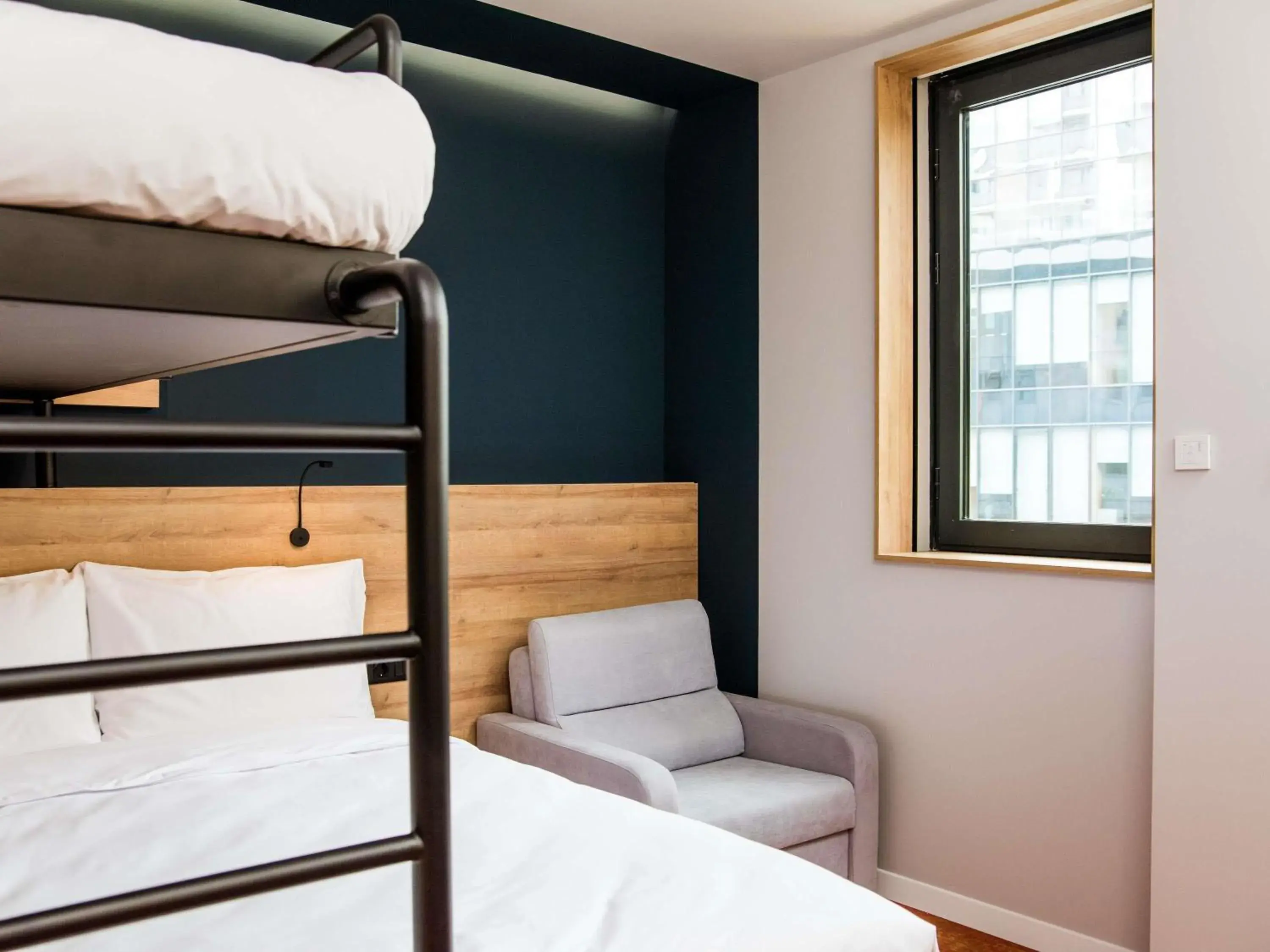 Bedroom, Bed in greet Tbilisi Center Bedroom, Bed in greet Tbilisi Center