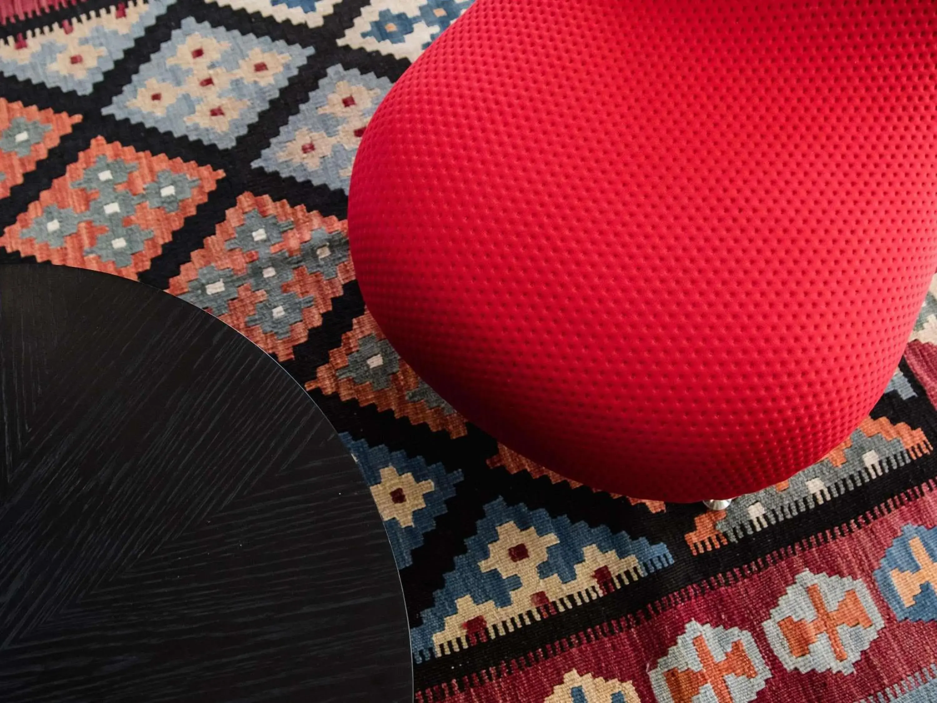 Property building in greet Tbilisi Center Property building in greet Tbilisi Center