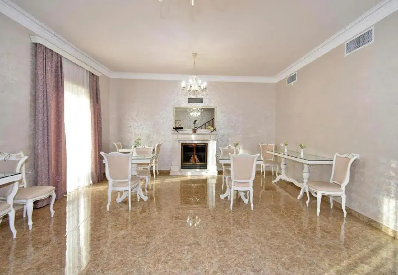 Homestay Hotel Homestay Hotel