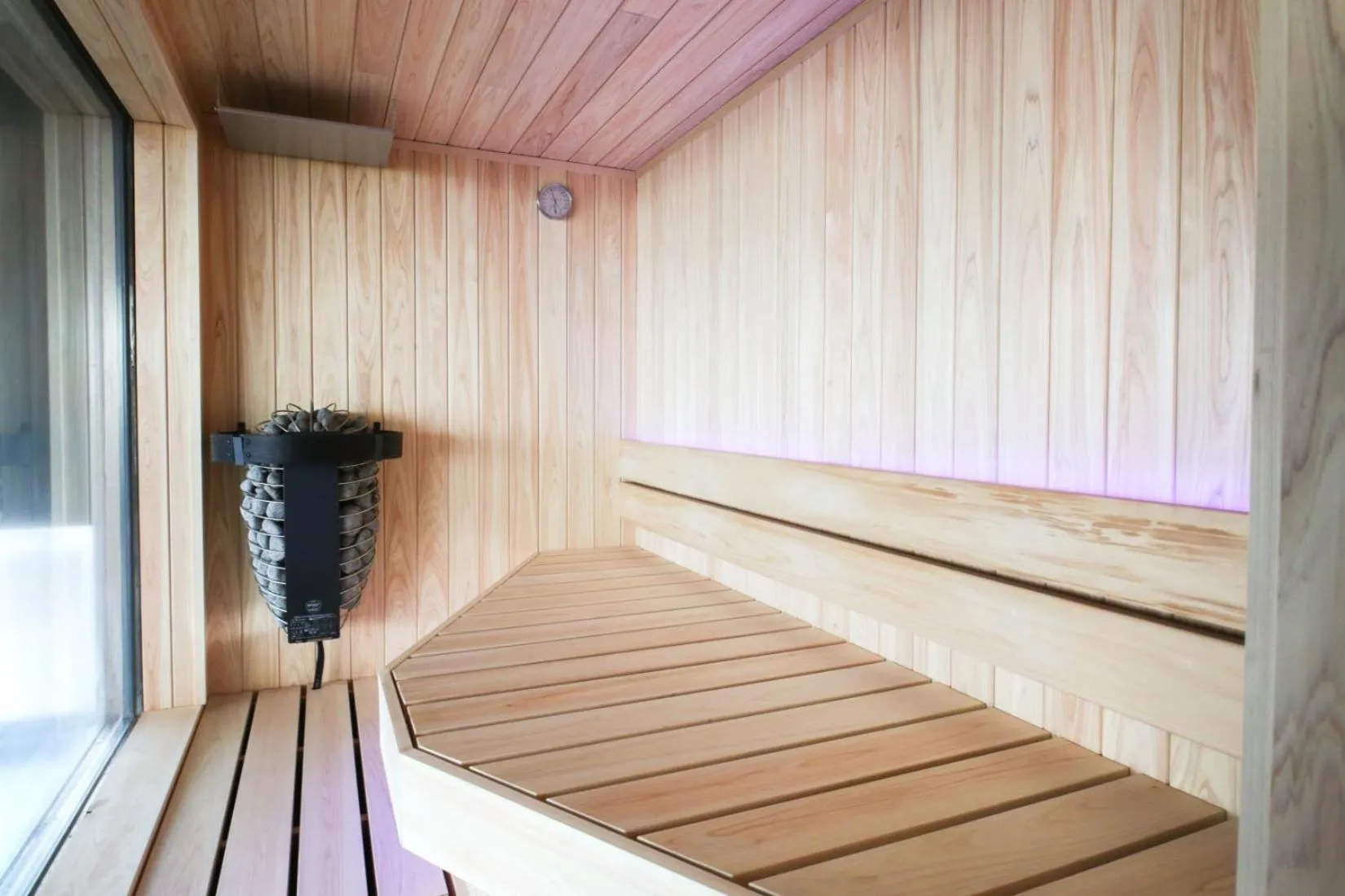 Okazaki New Grand Hotel