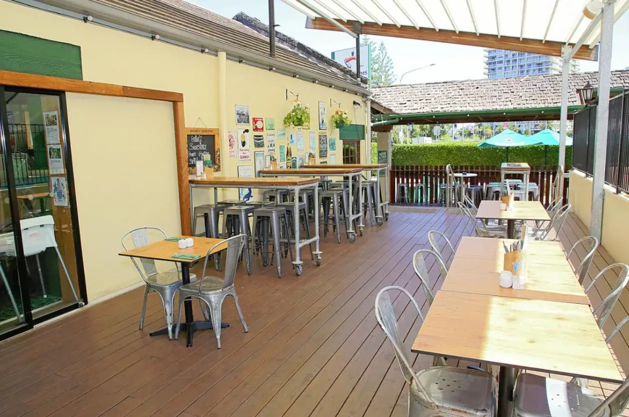 Darcy Arms Hotel Motel Darcy Arms Hotel Motel