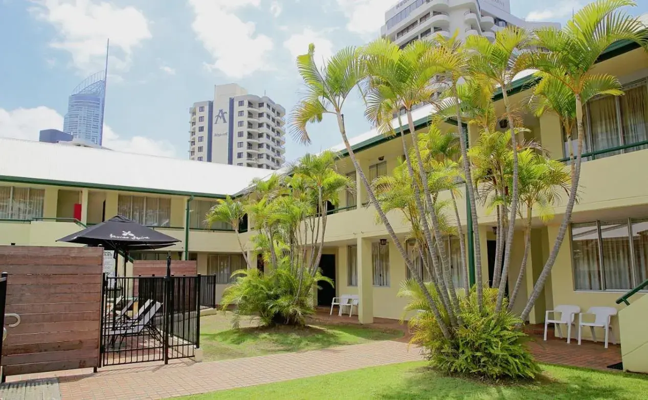 Darcy Arms Hotel Motel Darcy Arms Hotel Motel