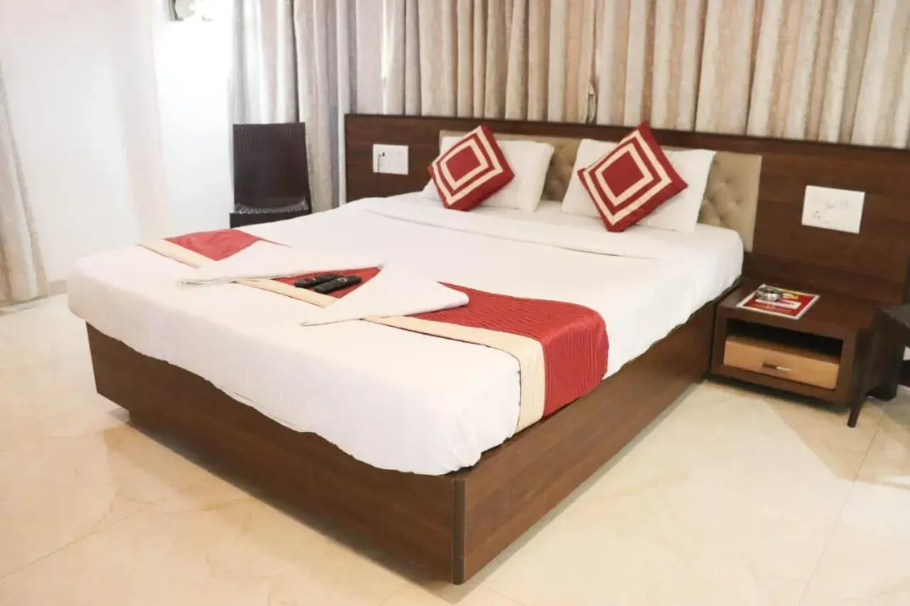 Hotel Shelter Palace Hotel Shelter Palace