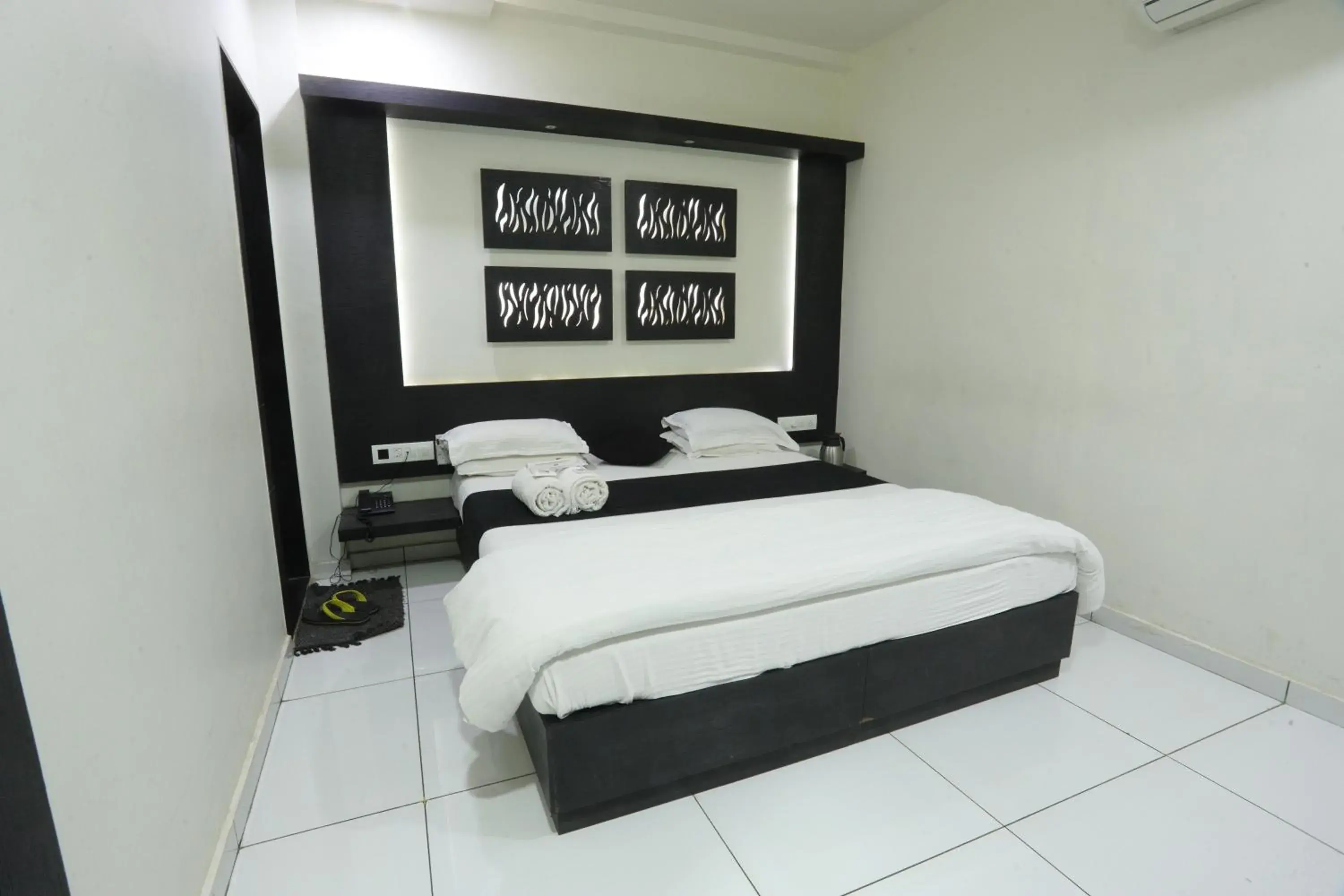 Hotel Paramount Inn Hotel Paramount Inn