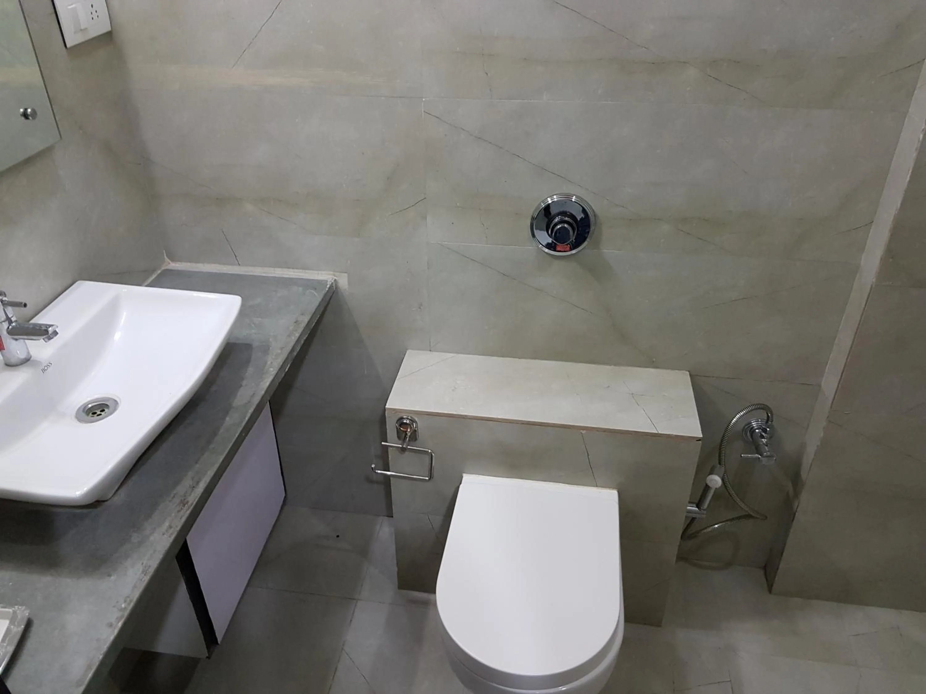 Other in Hotel Paramount Inn