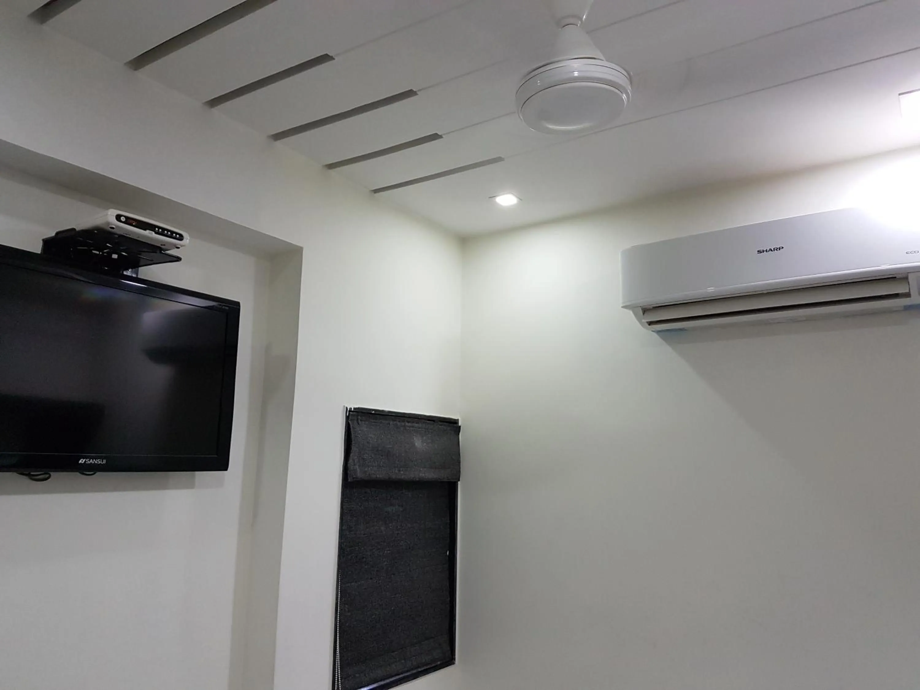 Other in Hotel Paramount Inn