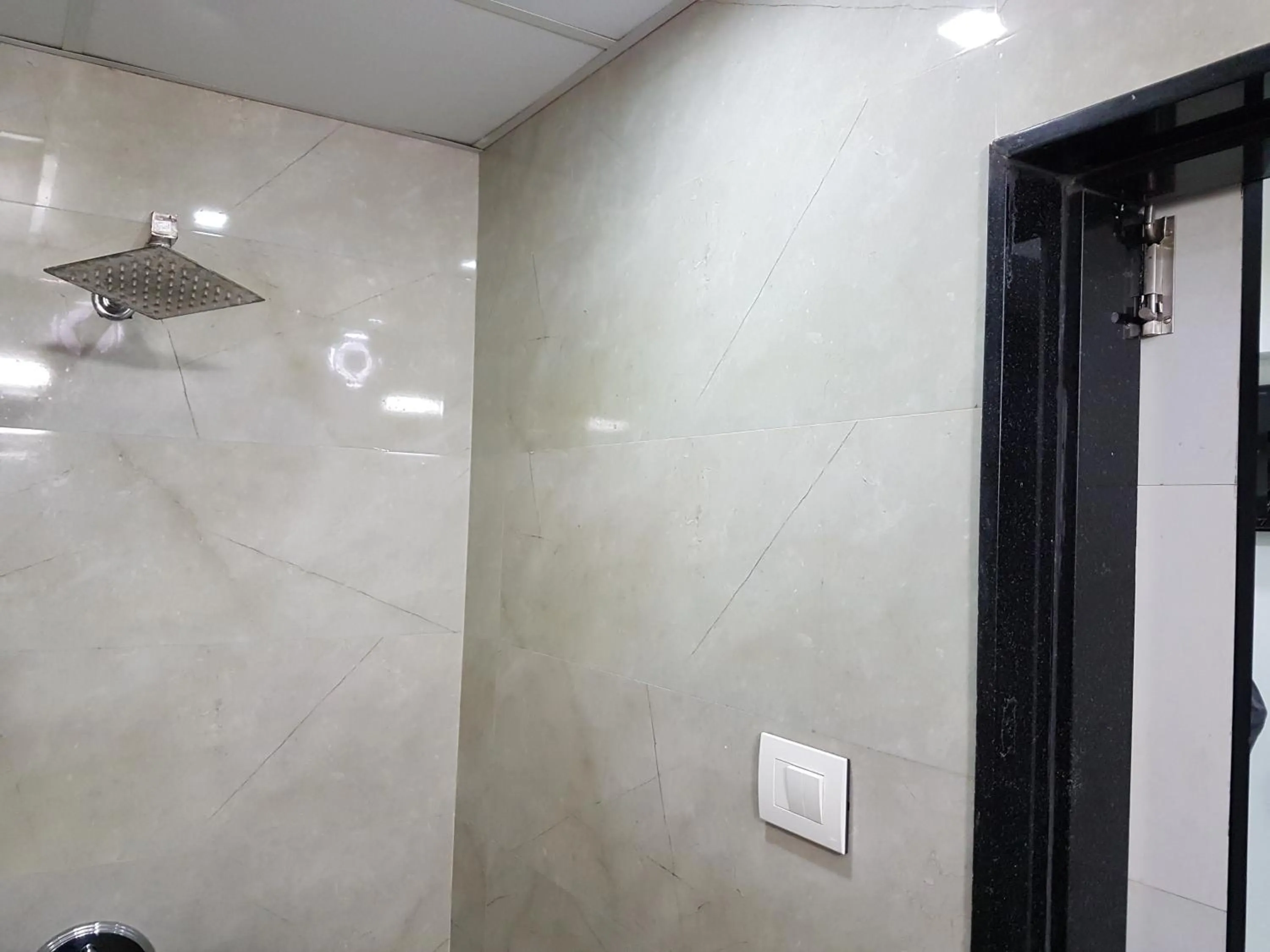 Other in Hotel Paramount Inn