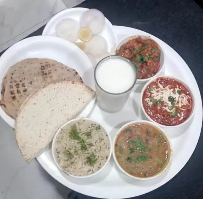 Hotel Paramount Inn Hotel Paramount Inn