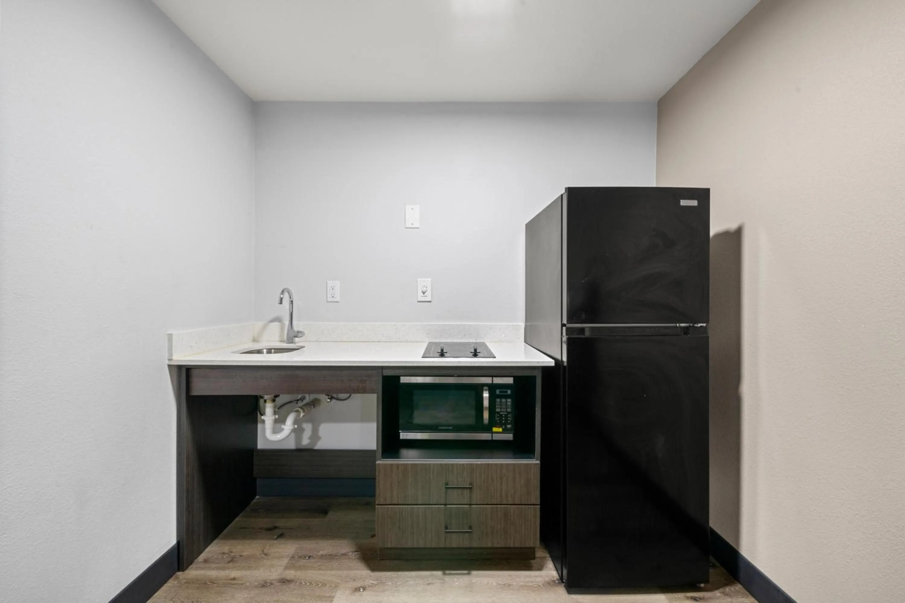 Southern Suites Carrollton