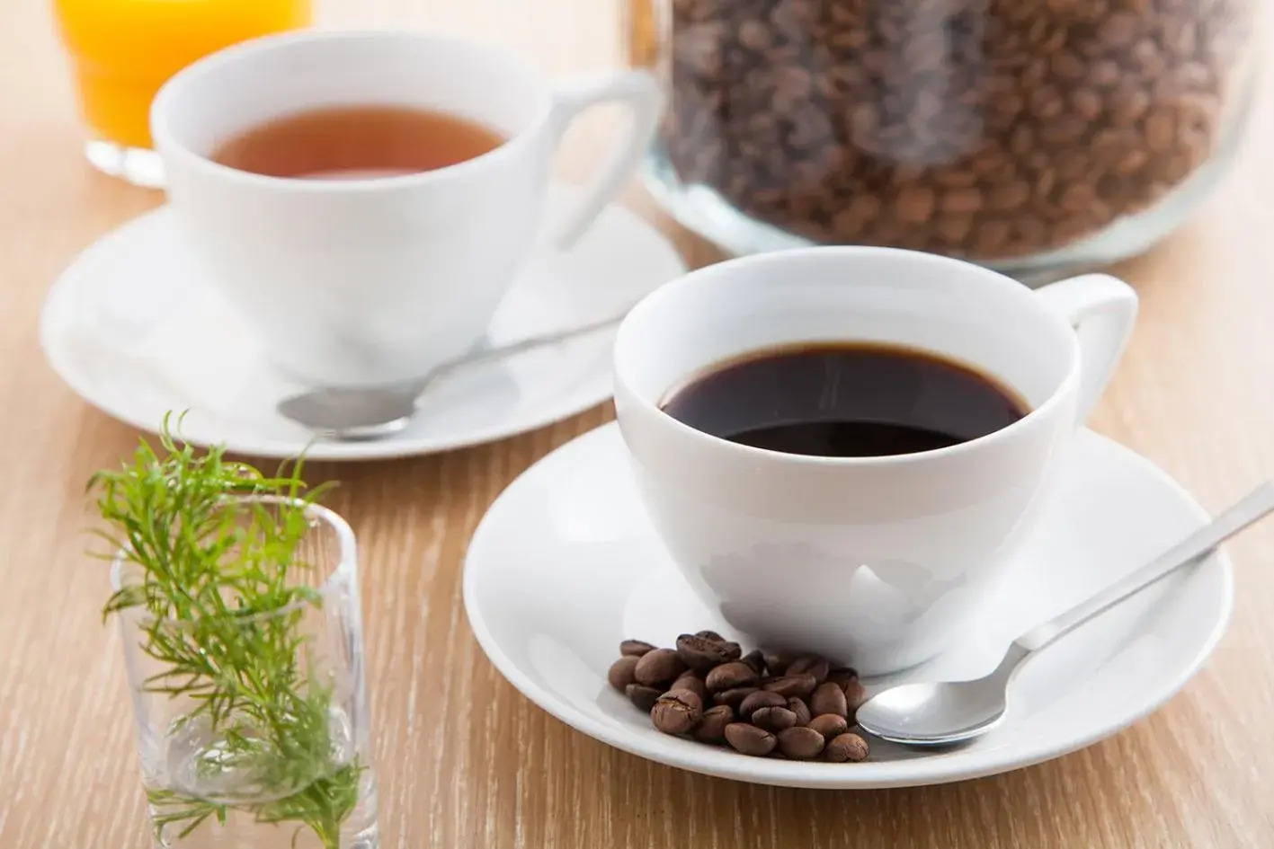 Food in Sakura Terrace The Gallery Food in Sakura Terrace The Gallery