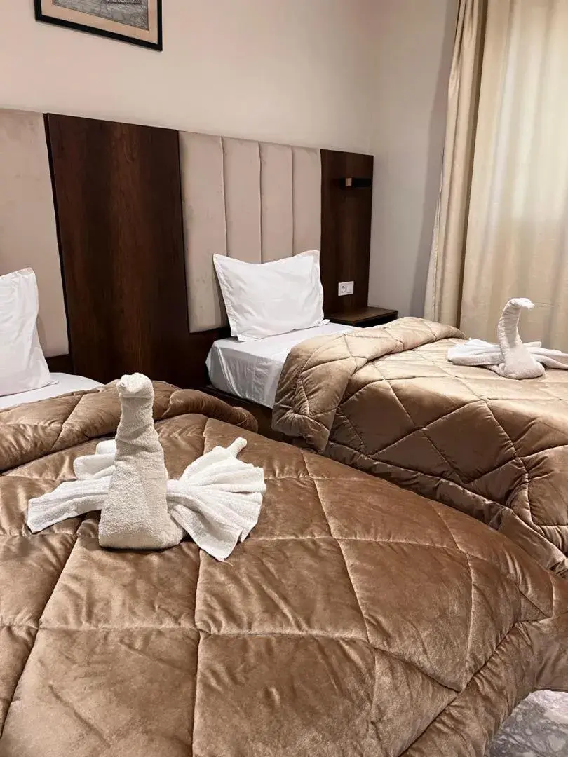 Hotel MEDINA Hotel MEDINA