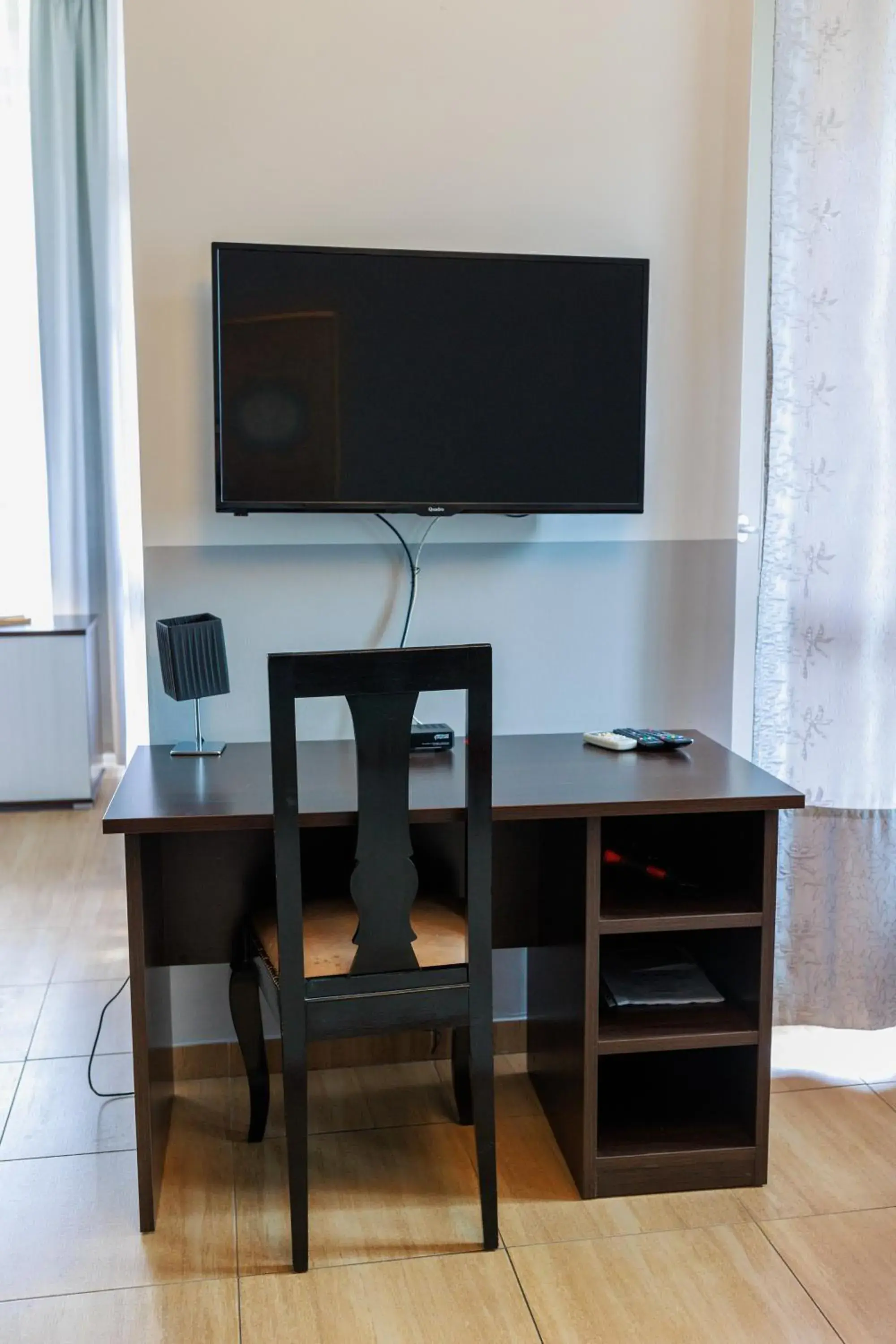 Apartment with Balcony in Motel Kobilj Apartment with Balcony in Motel Kobilj