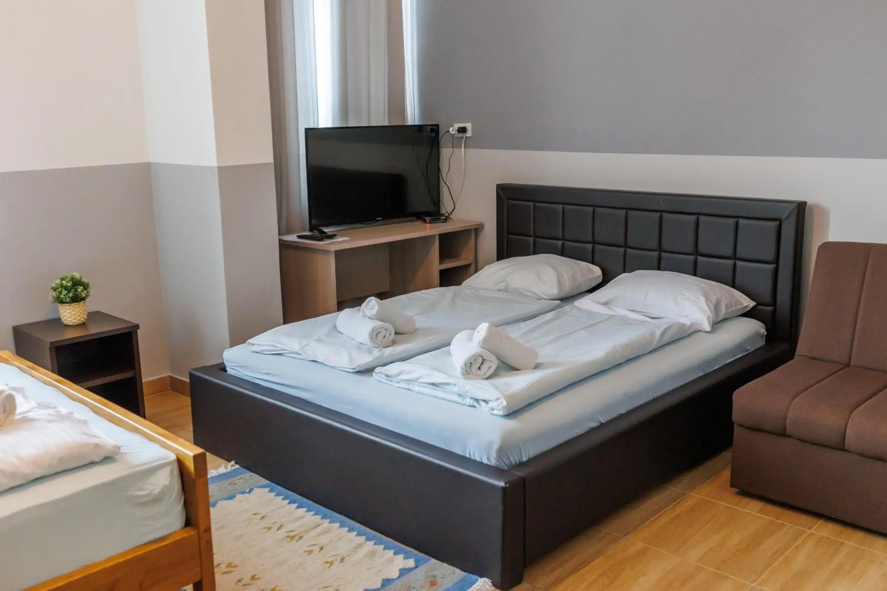 Deluxe Apartment in Motel Kobilj Deluxe Apartment in Motel Kobilj