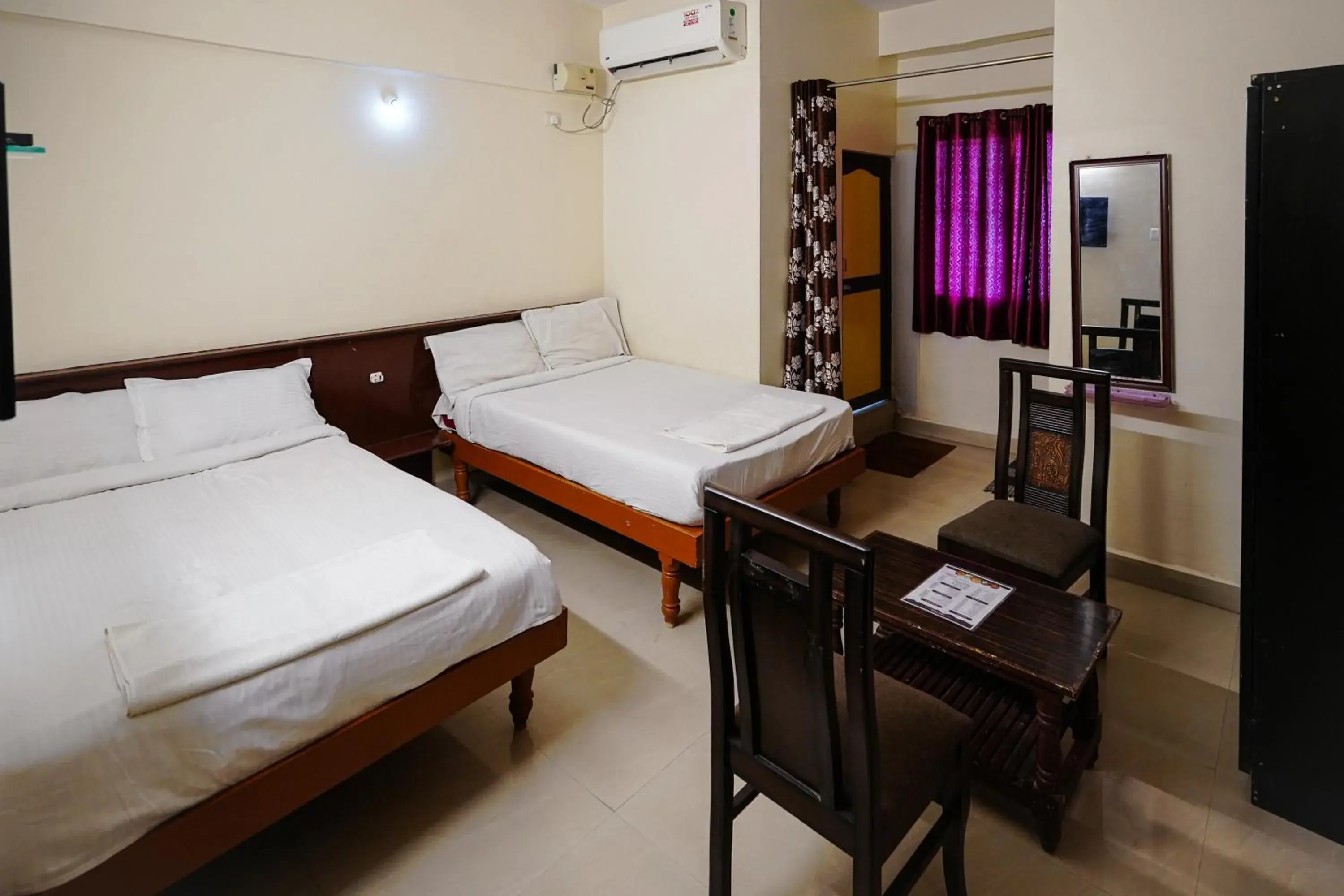 Hotel Golden Rooms Hotel Golden Rooms