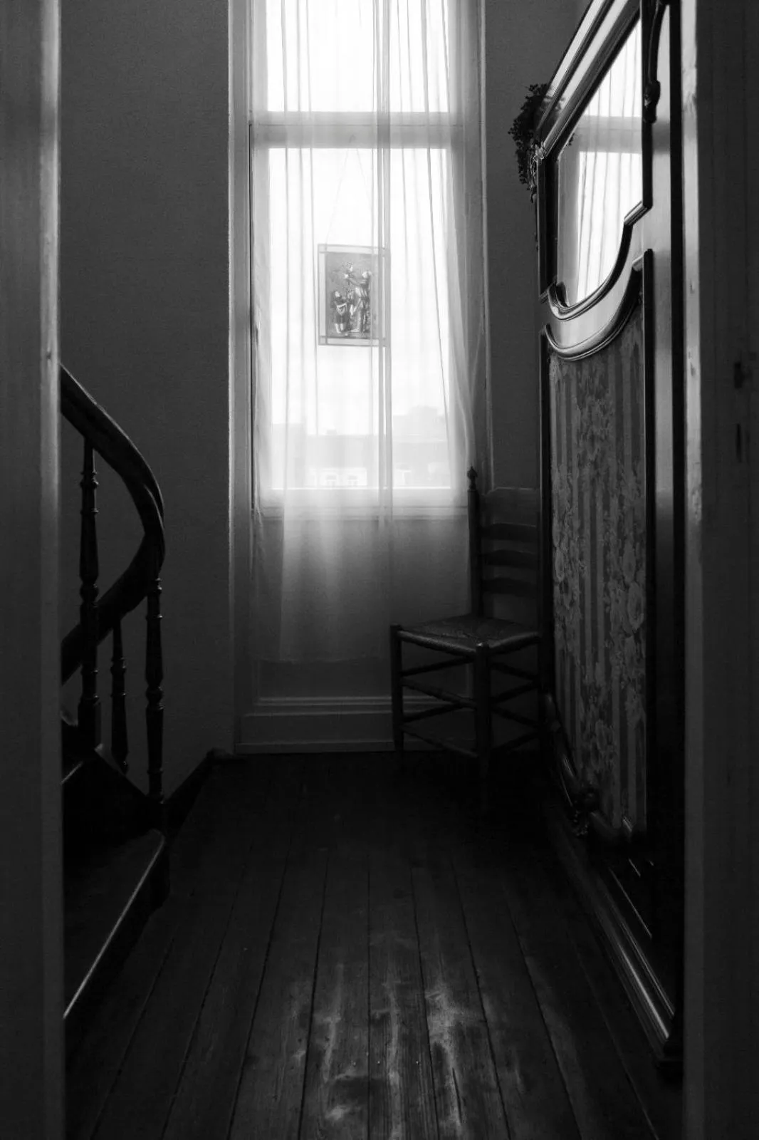 De Roermondse beleving