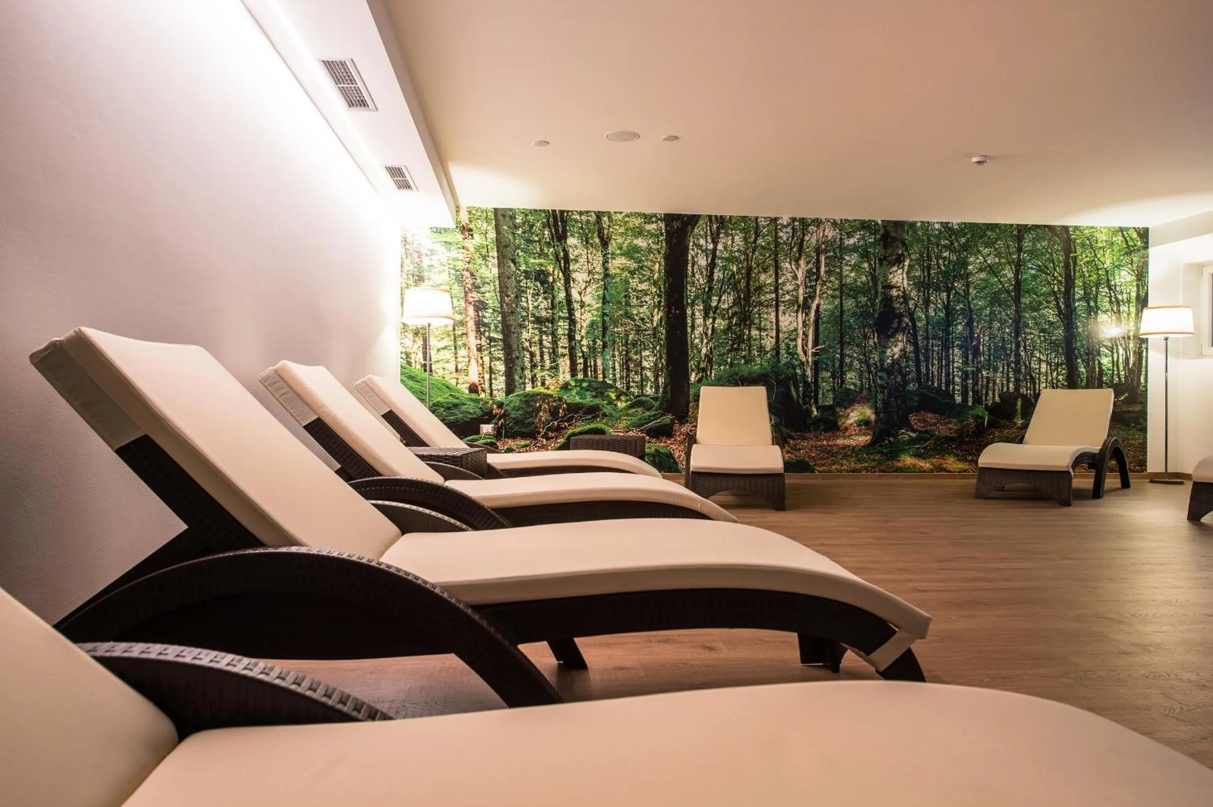 Other in Golden Park Resort