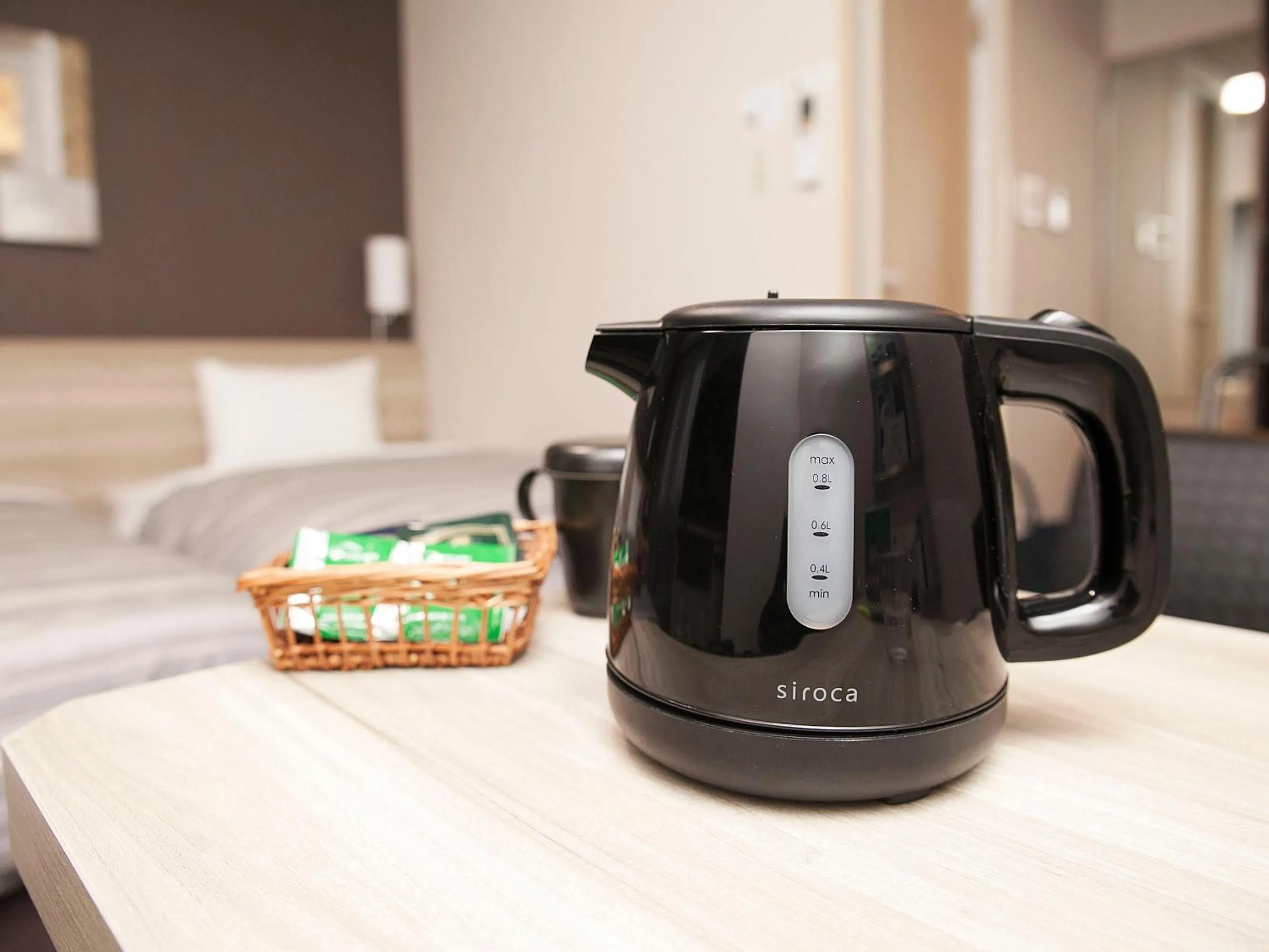 Other in Hotel Route Inn Grand Nagoya Fujigaoka Ekimae