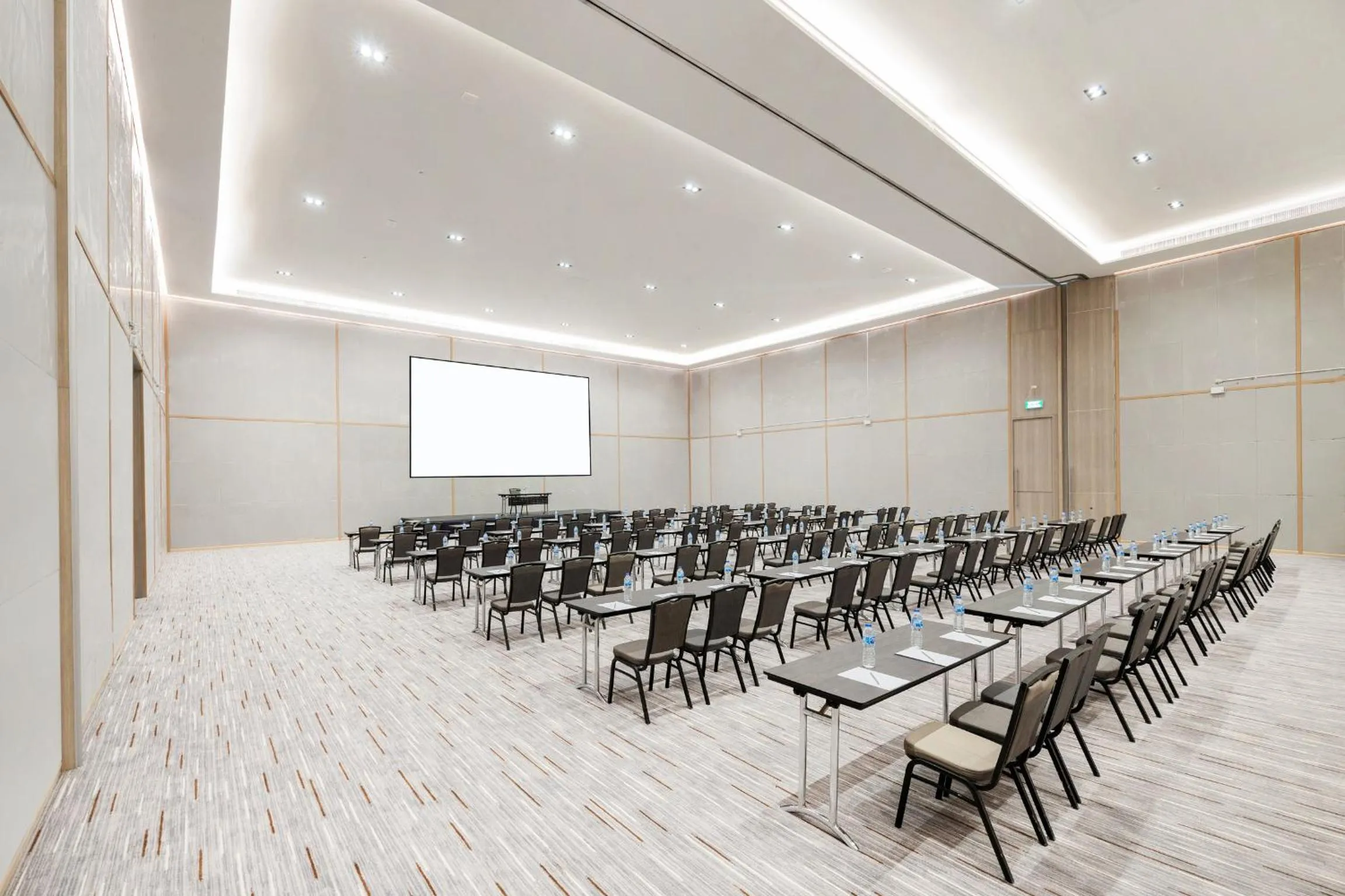 Meeting/conference room in Aviyana Hua Hin