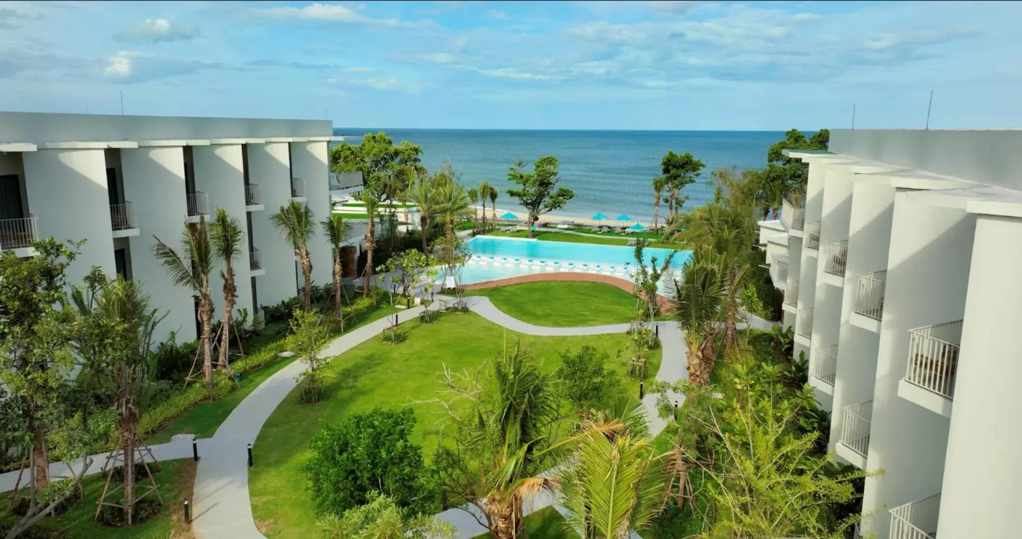 Aviyana Hua Hin Aviyana Hua Hin