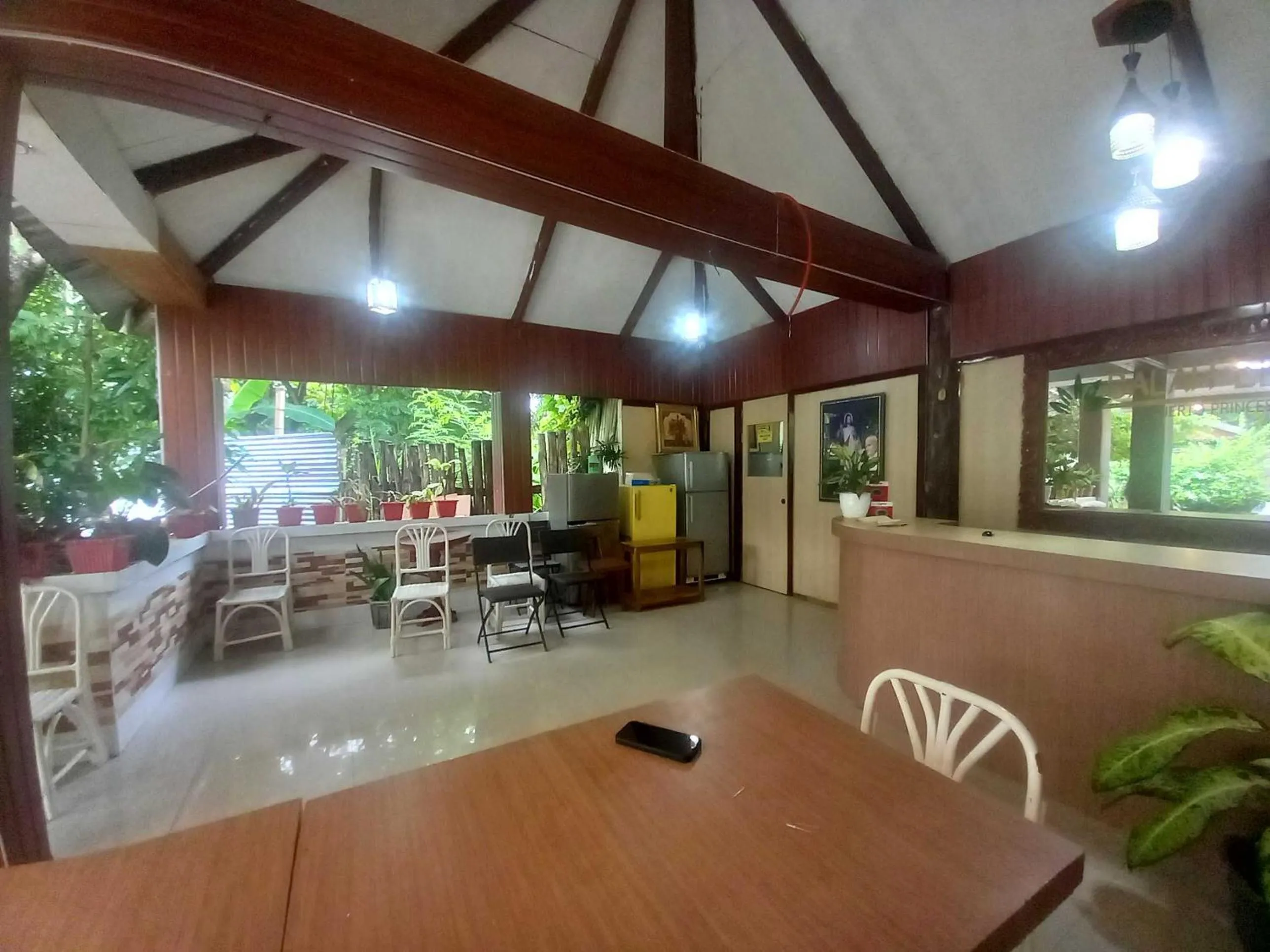 Other in Casa Felicisima Inn