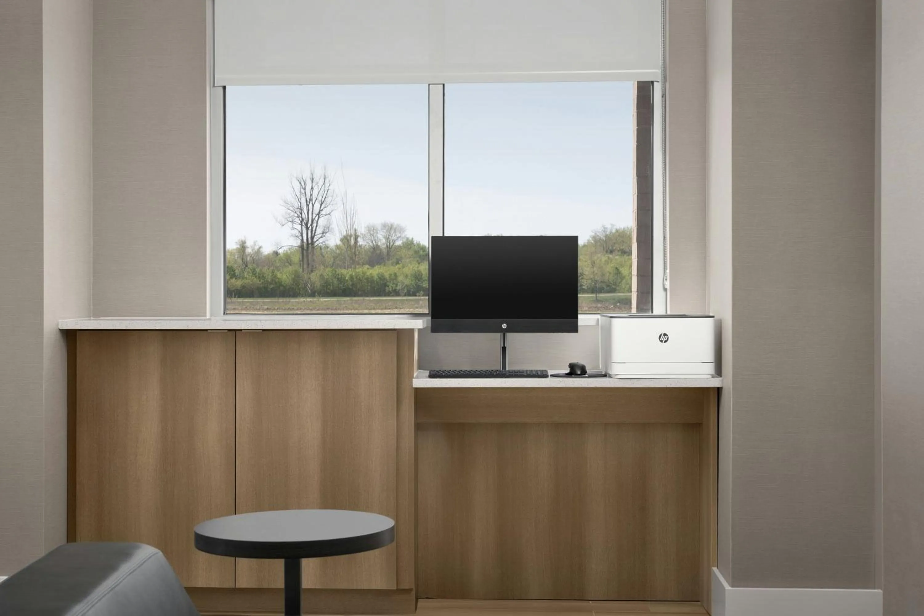 Other in Residence Inn by Marriott Dayton Miamisburg