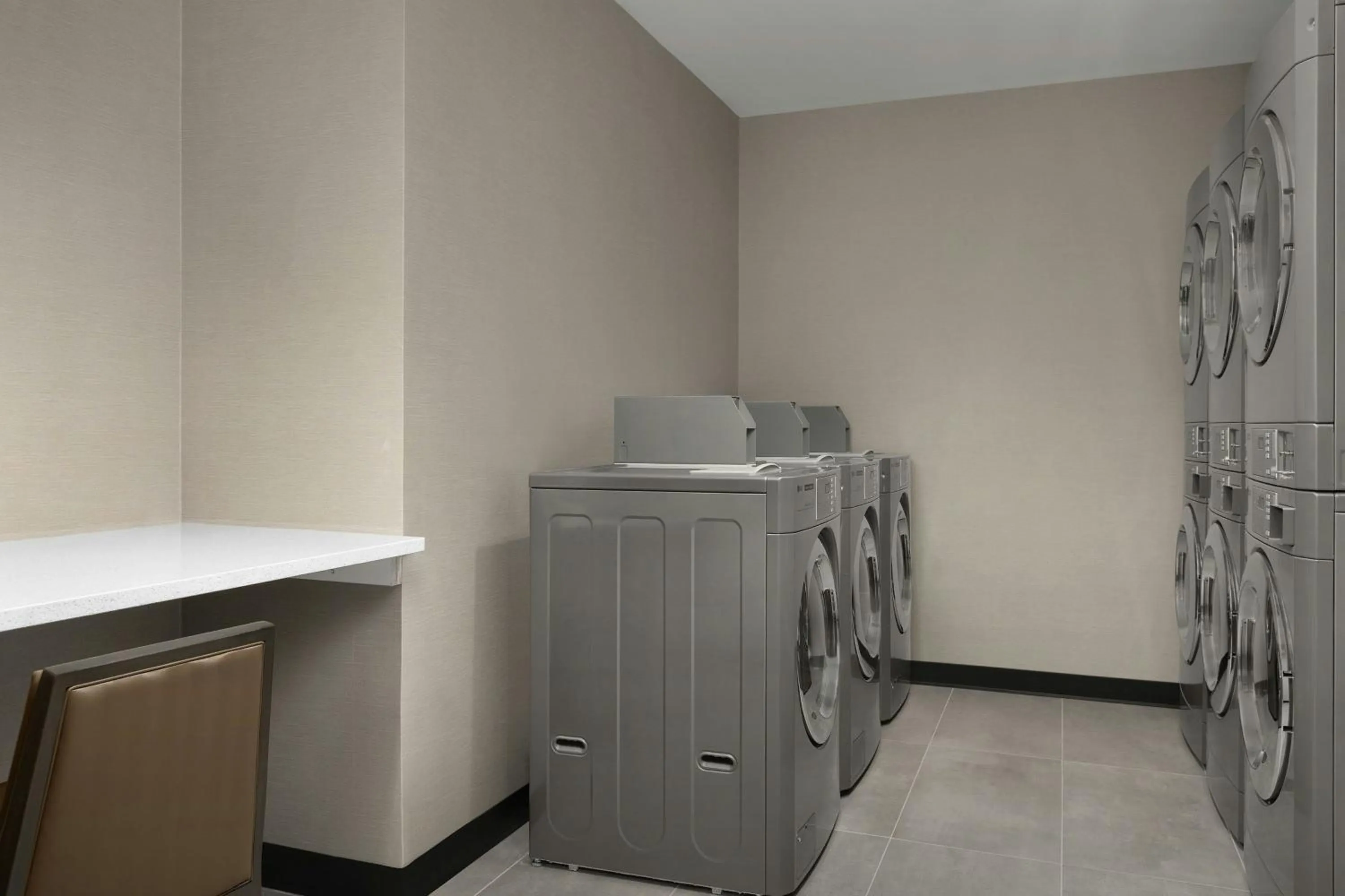 Other in Residence Inn by Marriott Dayton Miamisburg