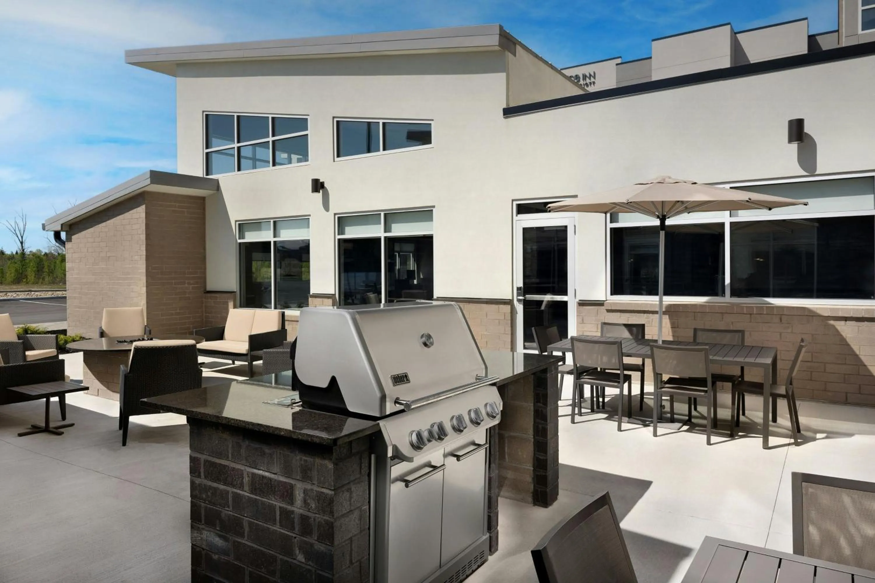 Other in Residence Inn by Marriott Dayton Miamisburg