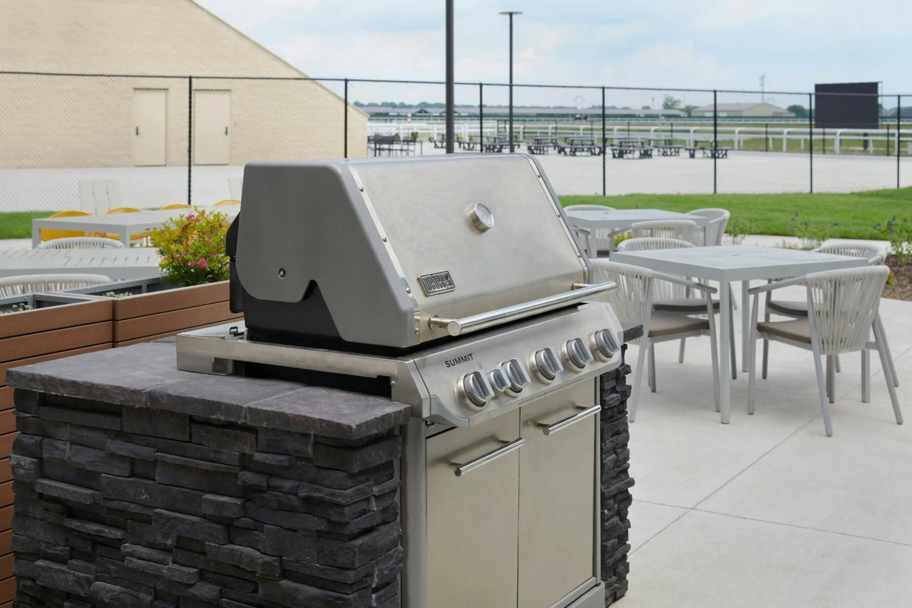 Other in TownePlace Suites by Marriott Columbus