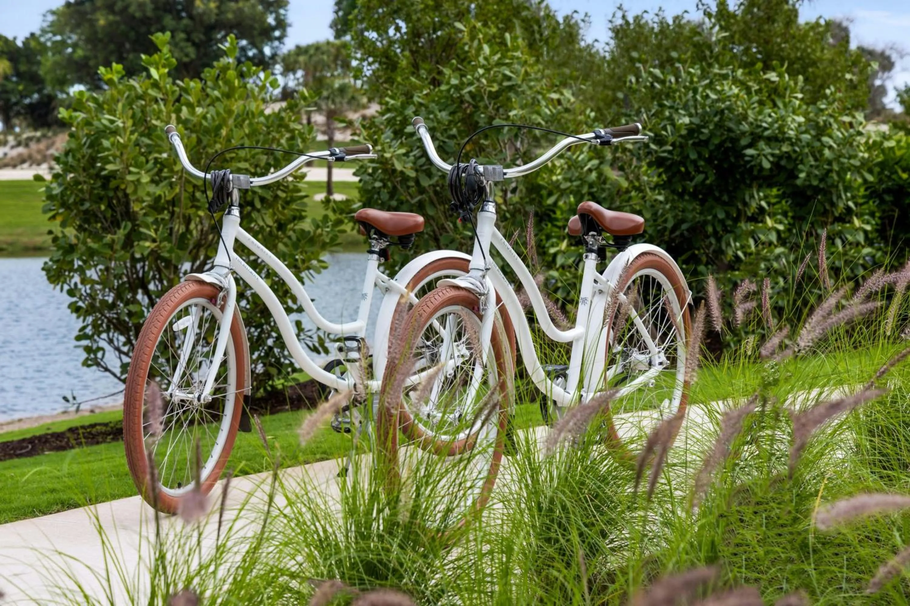 Other in The Belgrove Resort & Spa, West Palm Beach, Autograph Collection