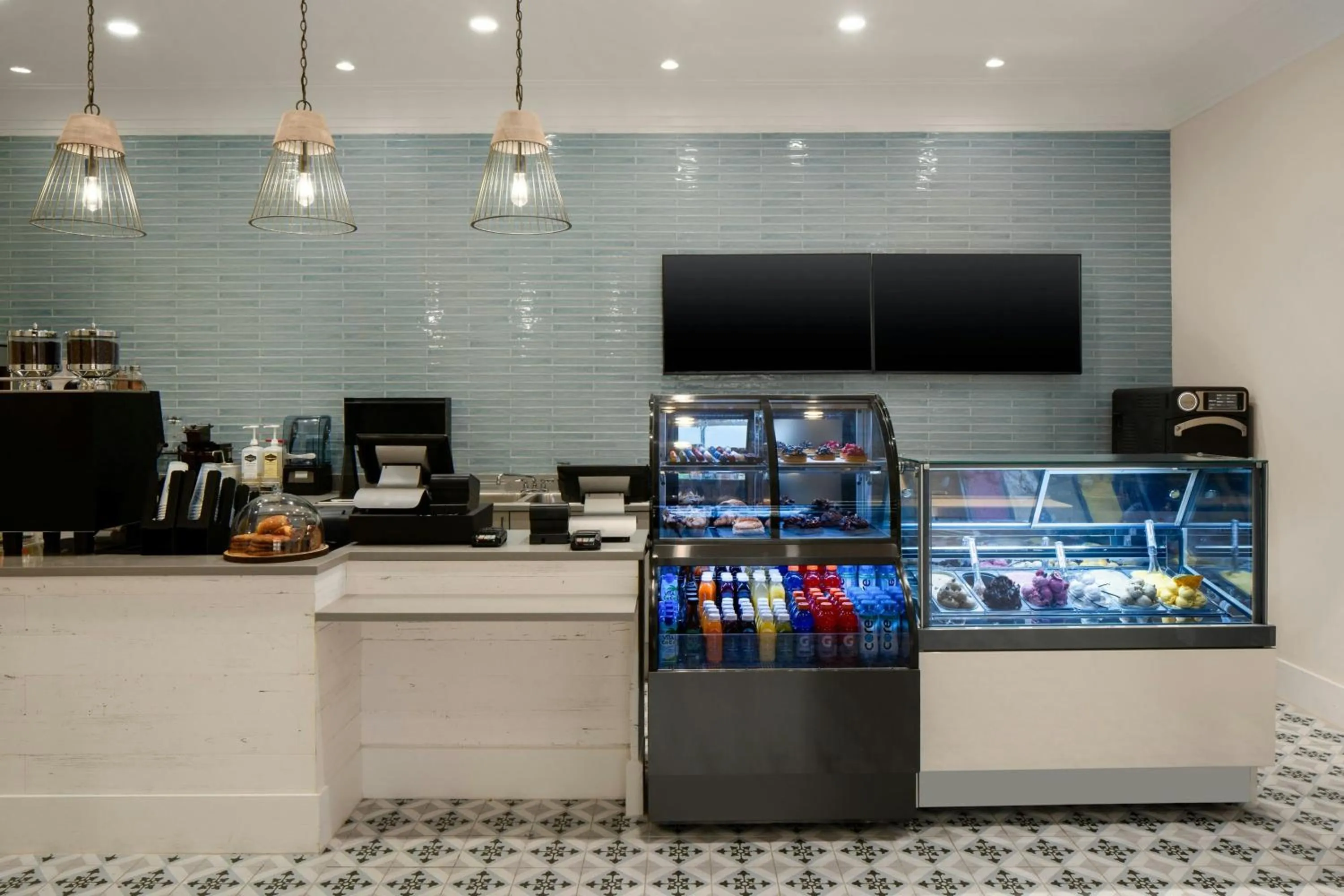 Other in The Belgrove Resort & Spa, West Palm Beach, Autograph Collection