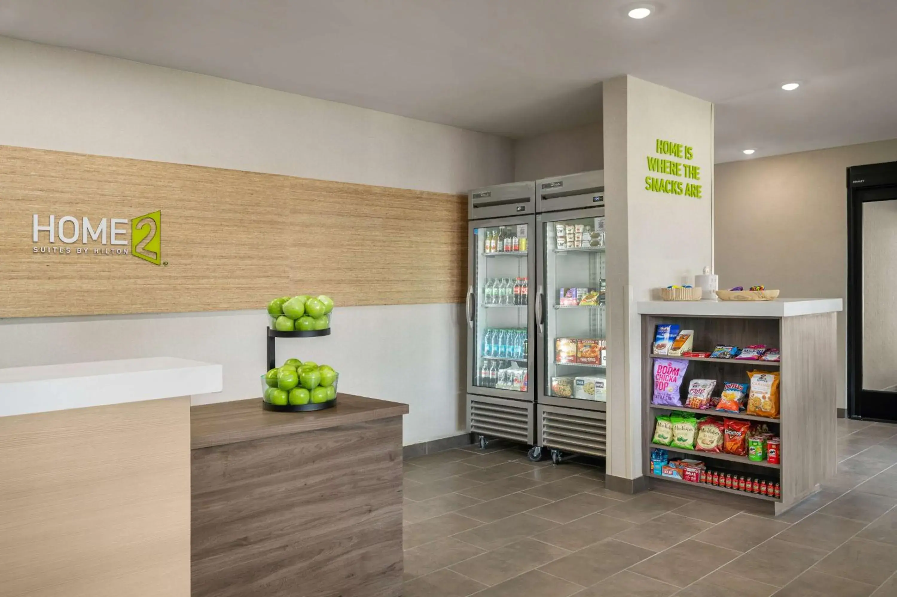 Restaurant/places to eat in Home2 Suites By Hilton Conyers Atlanta Restaurant/places to eat in Home2 Suites By Hilton Conyers Atlanta